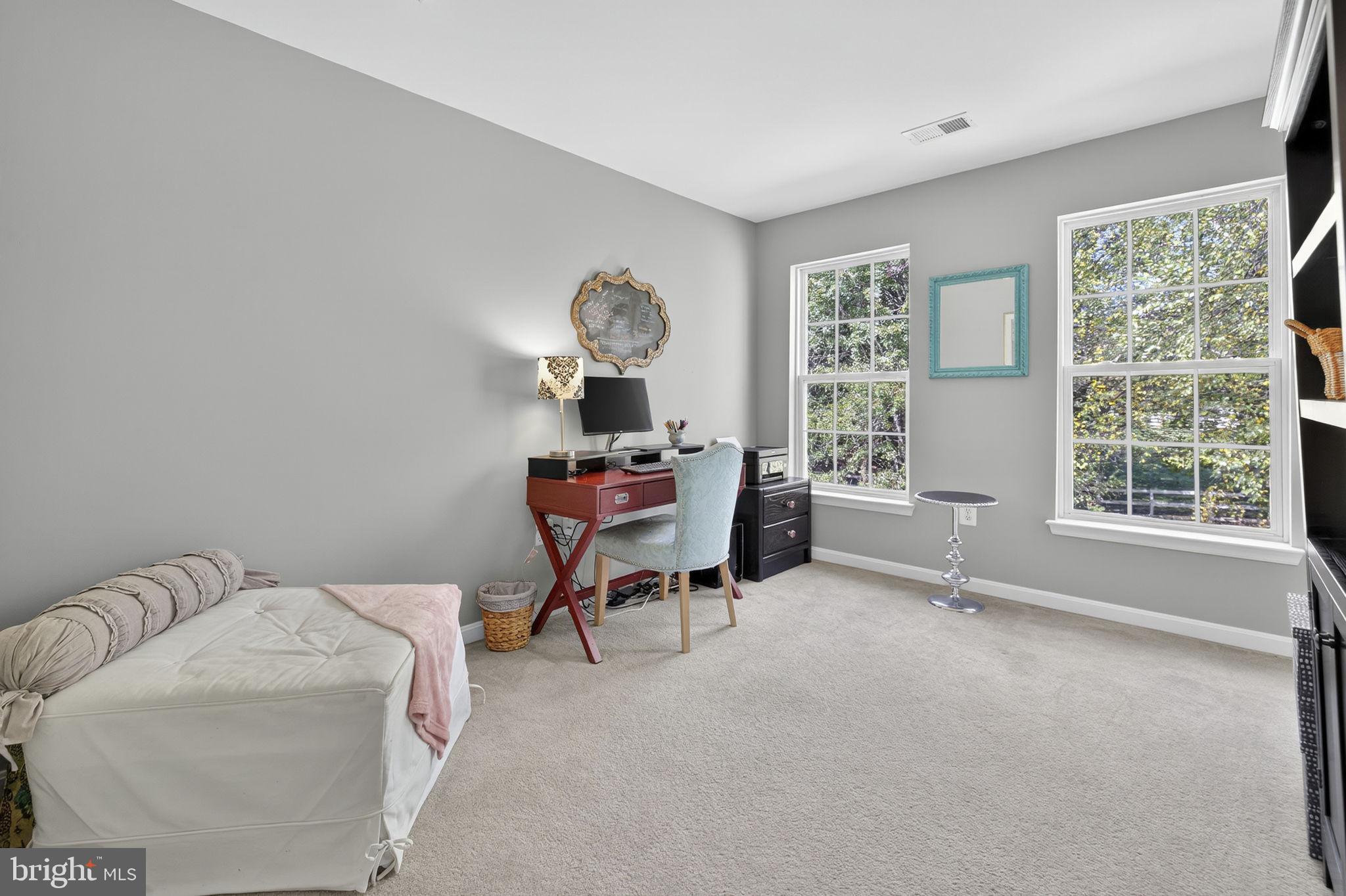 35804 PARK HEIGHTS CIRCLE