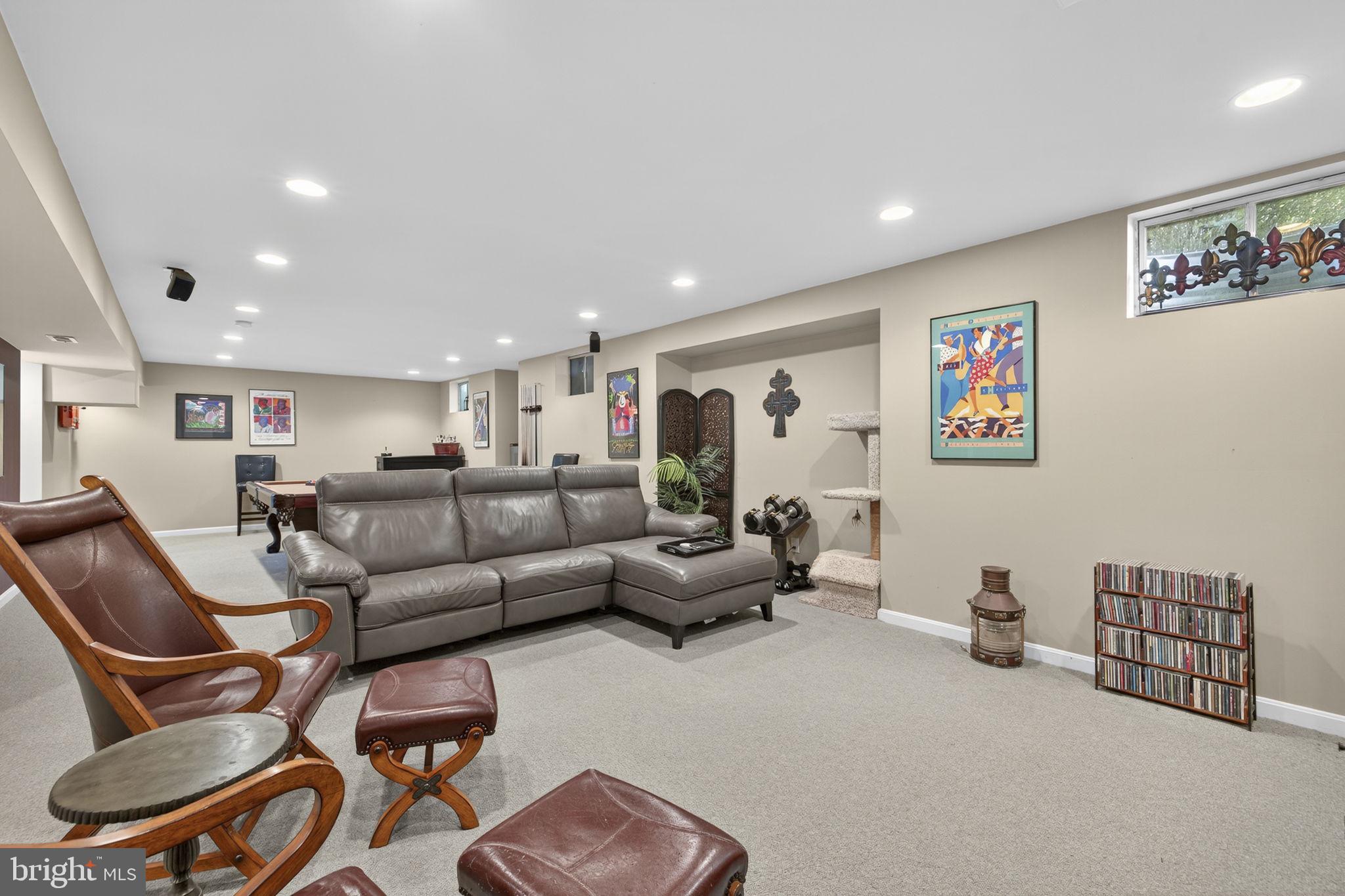 35804 PARK HEIGHTS CIRCLE