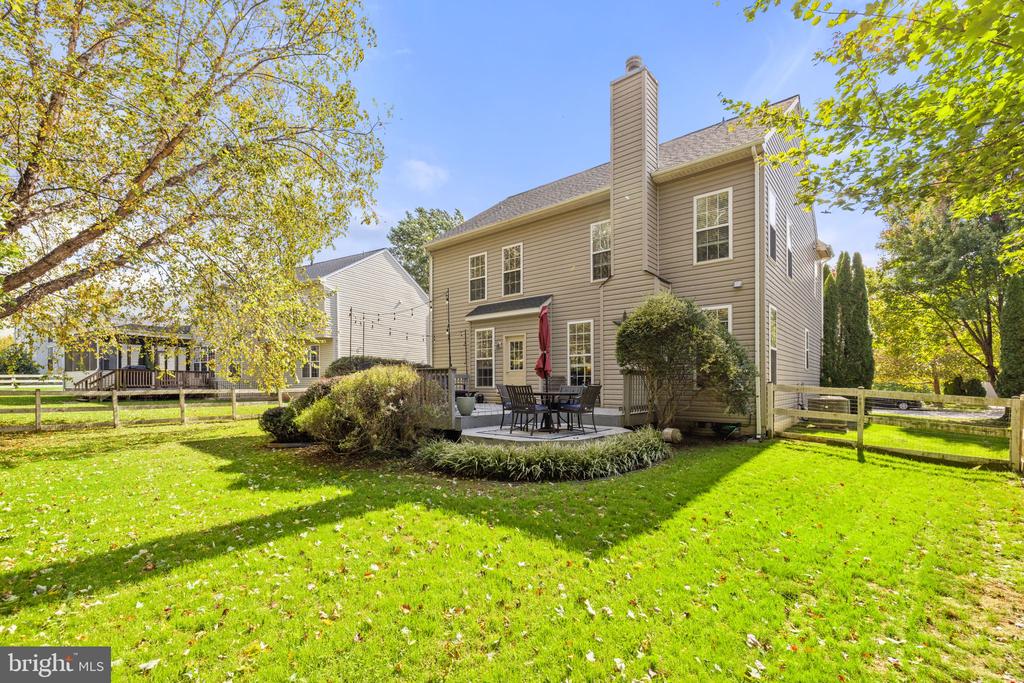 35804 PARK HEIGHTS CIRCLE