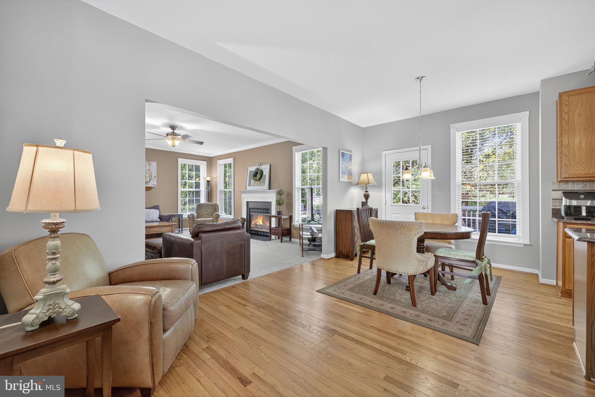 35804 PARK HEIGHTS CIRCLE