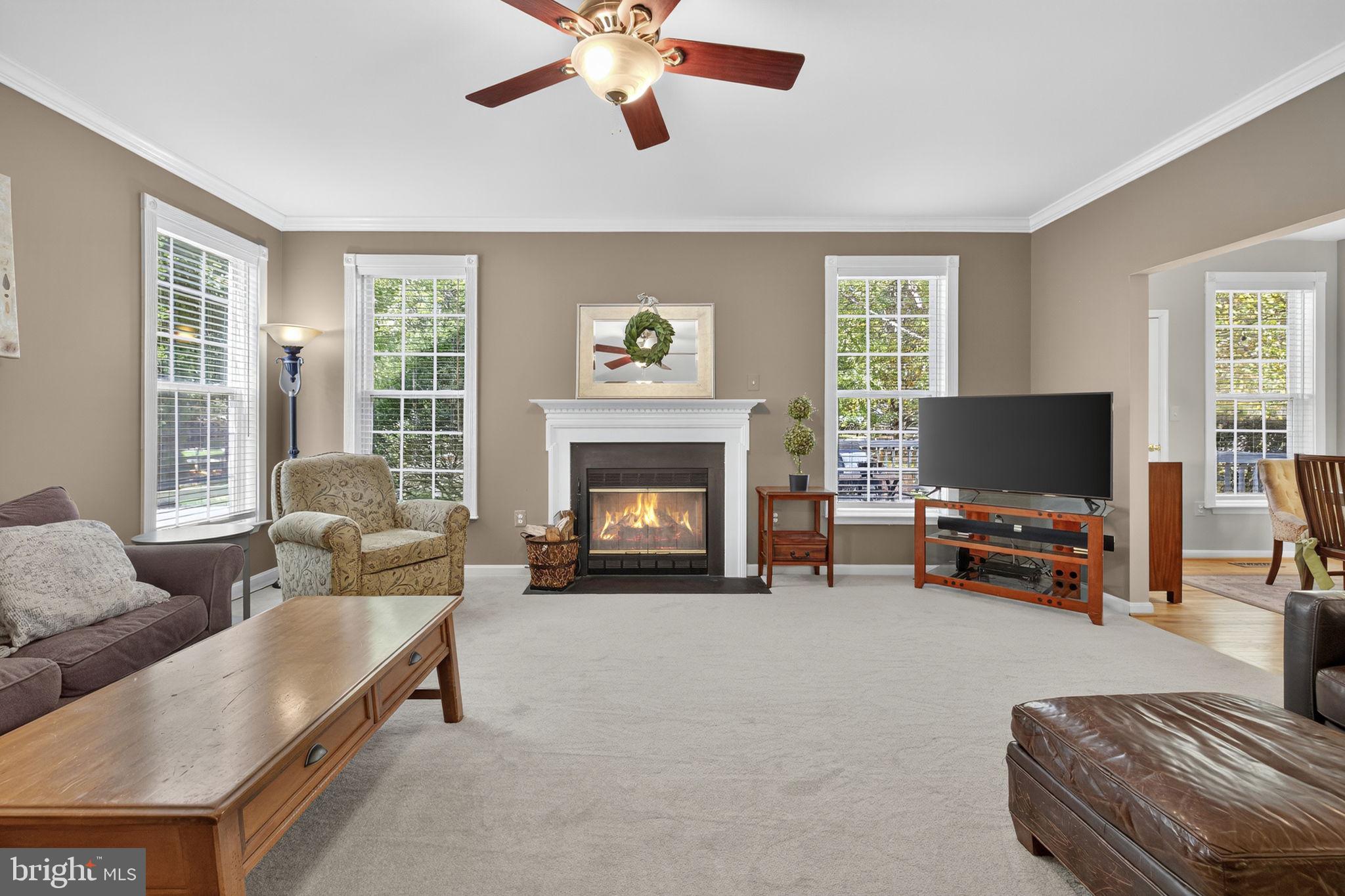 35804 PARK HEIGHTS CIRCLE