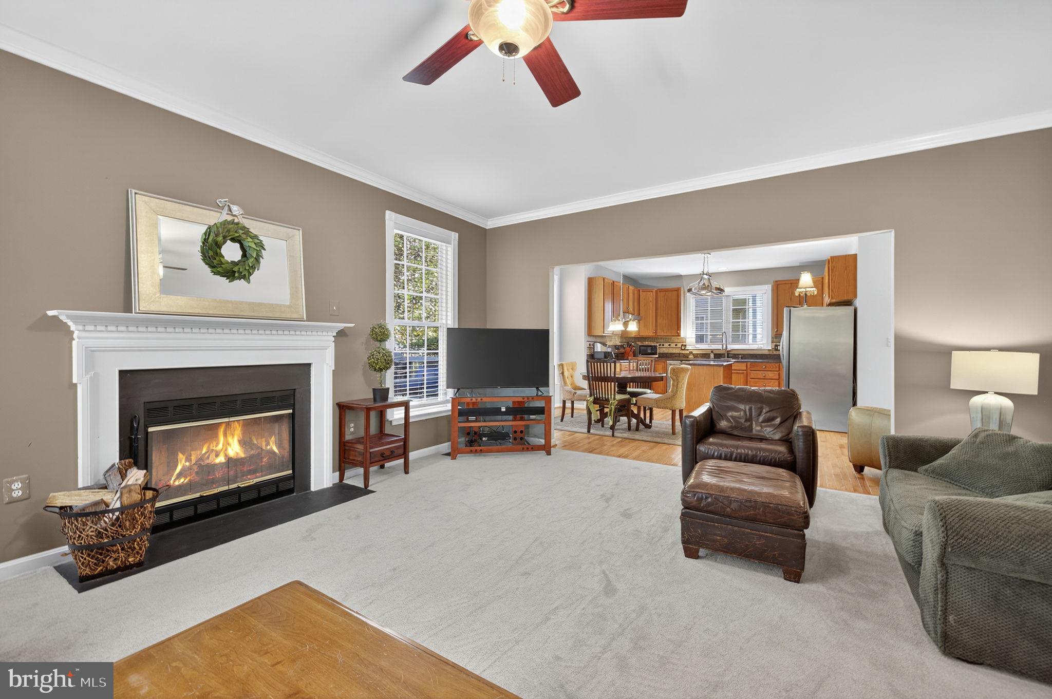 35804 PARK HEIGHTS CIRCLE