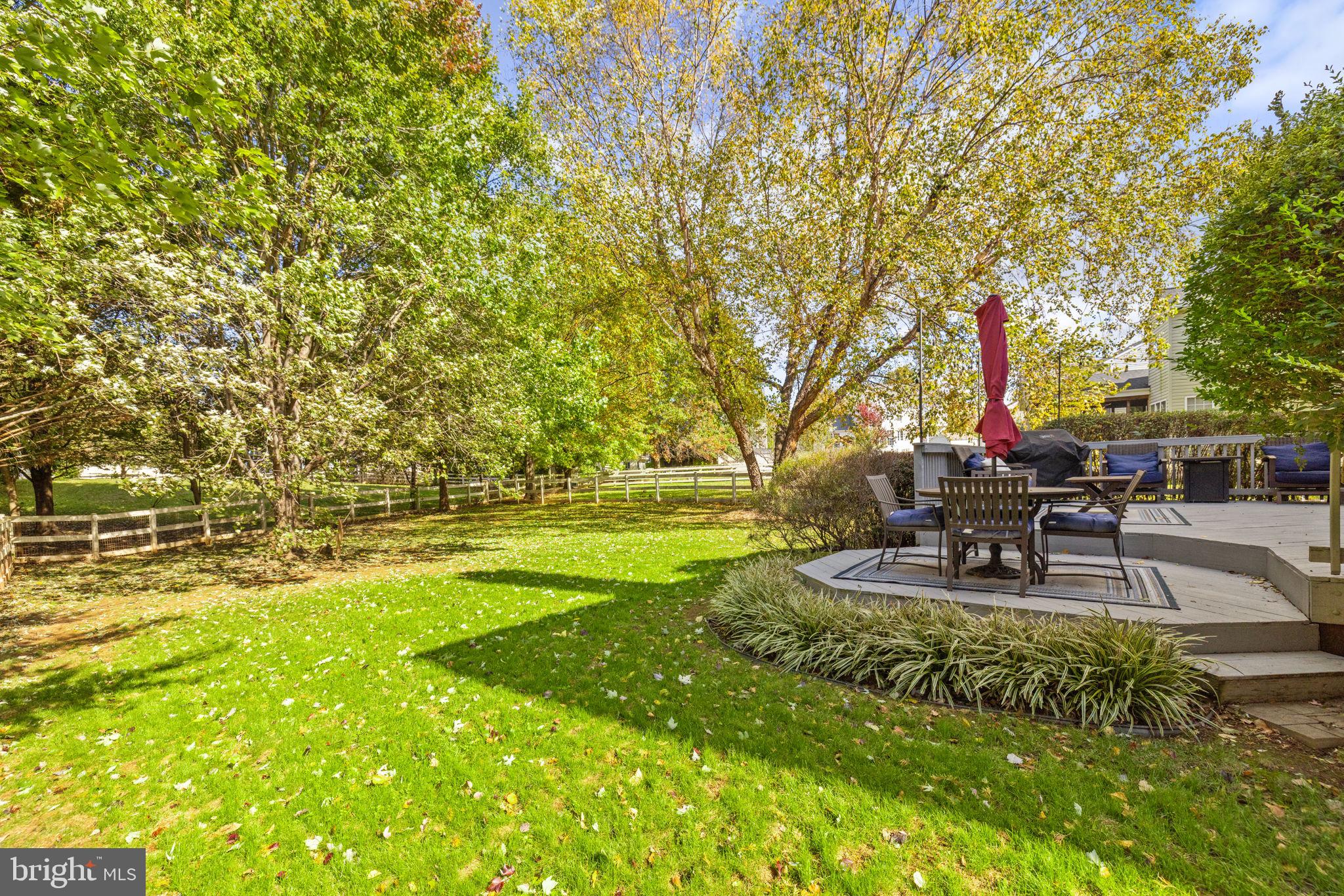 35804 PARK HEIGHTS CIRCLE