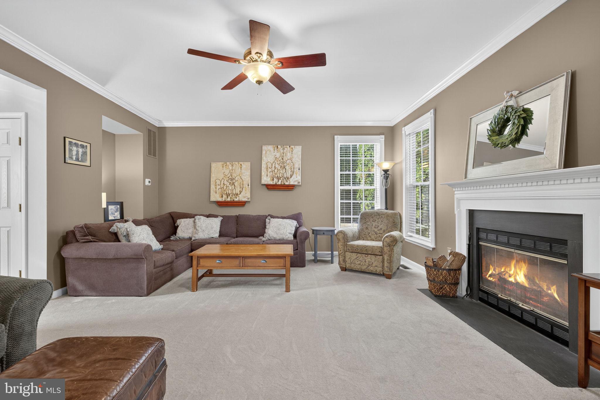 35804 PARK HEIGHTS CIRCLE