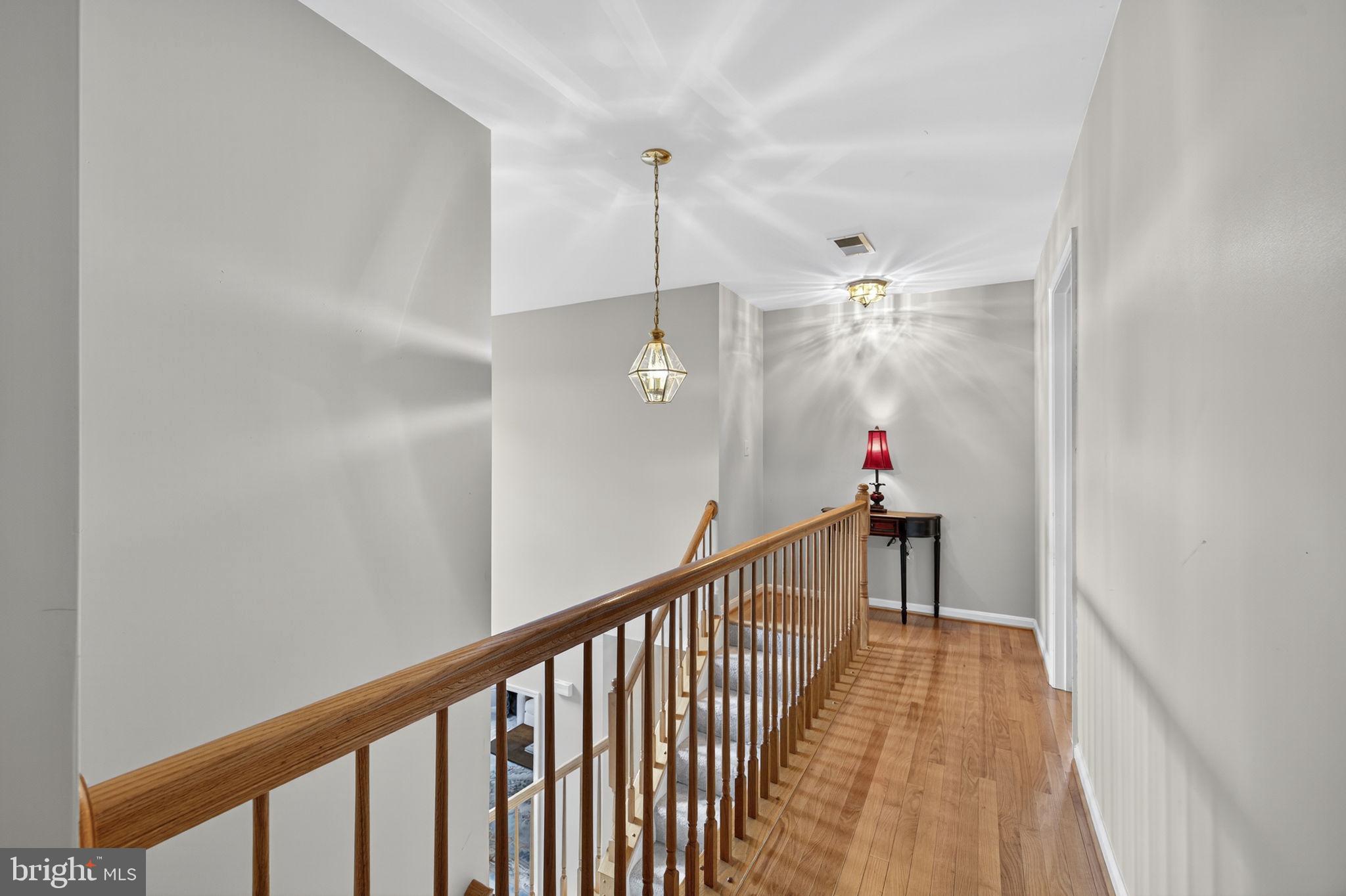 35804 PARK HEIGHTS CIRCLE