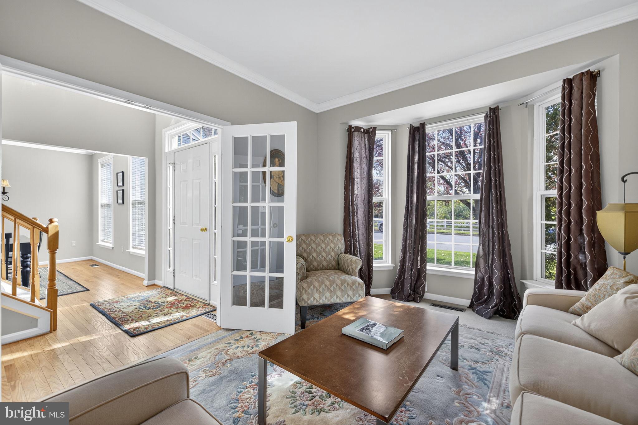 35804 PARK HEIGHTS CIRCLE