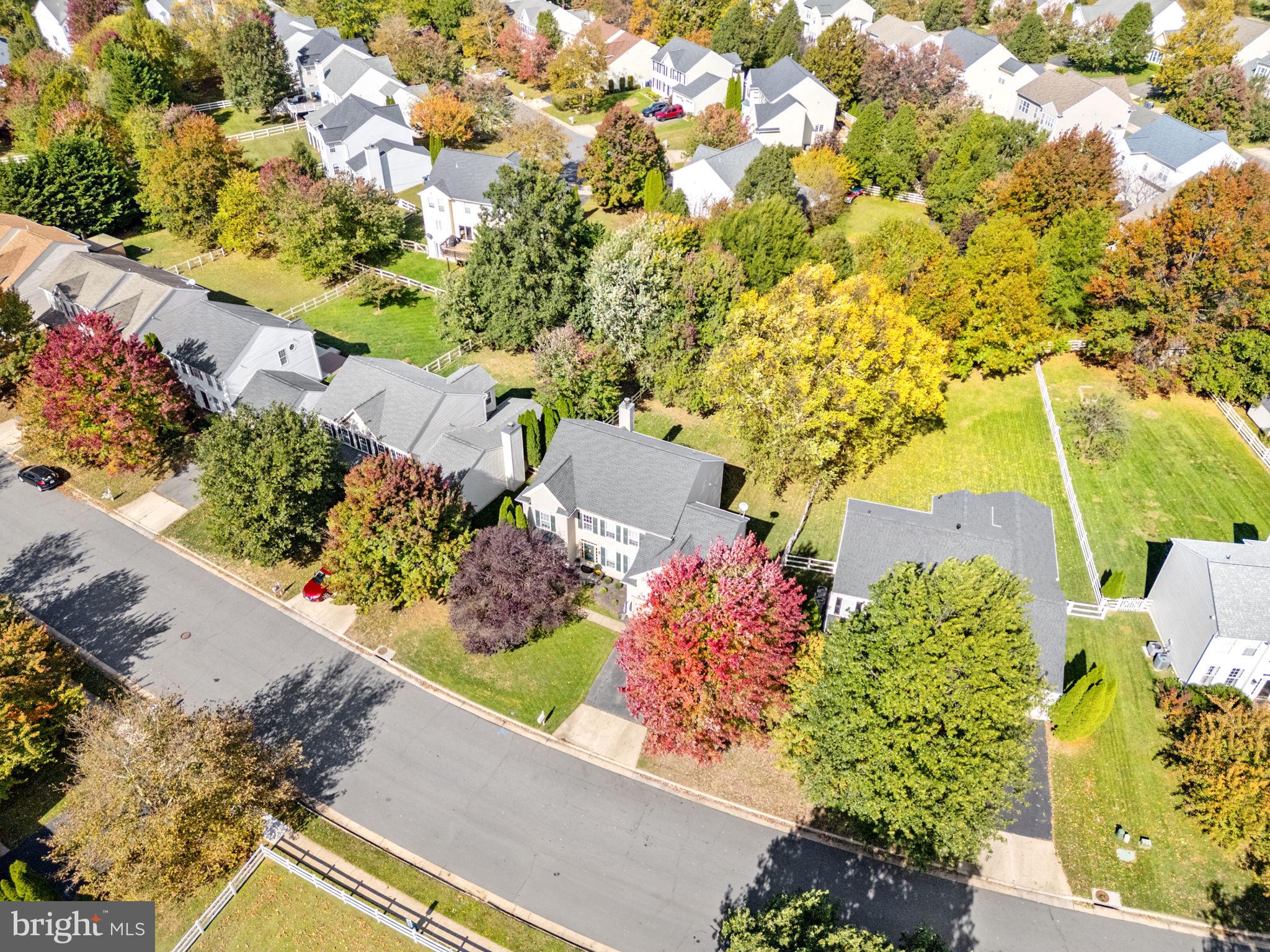 35804 PARK HEIGHTS CIRCLE