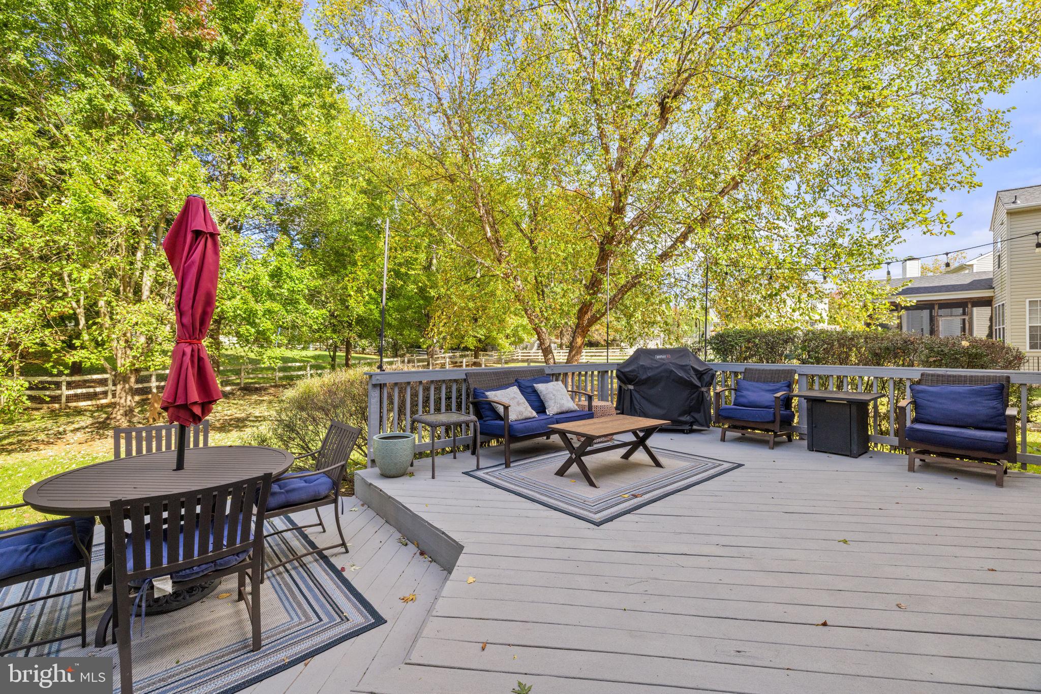 35804 PARK HEIGHTS CIRCLE