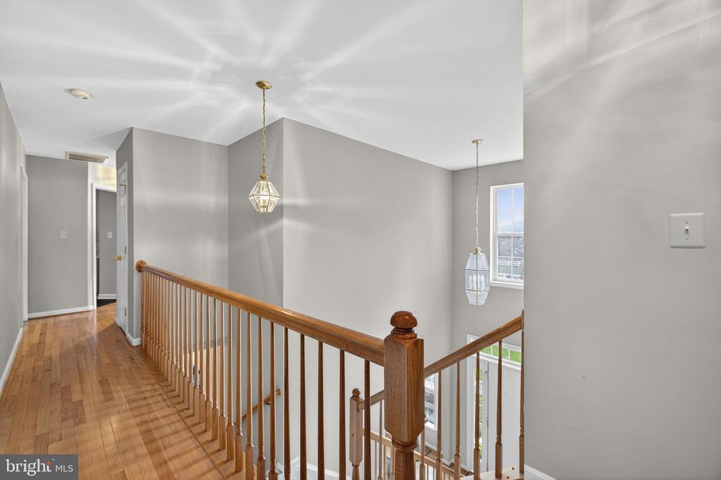 35804 PARK HEIGHTS CIRCLE