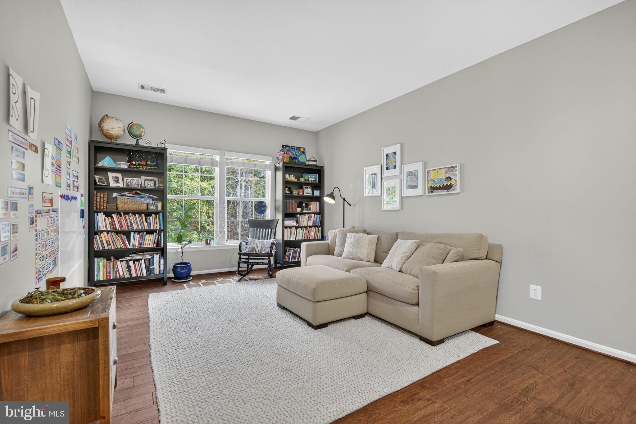 23292 APRIL MIST PLACE