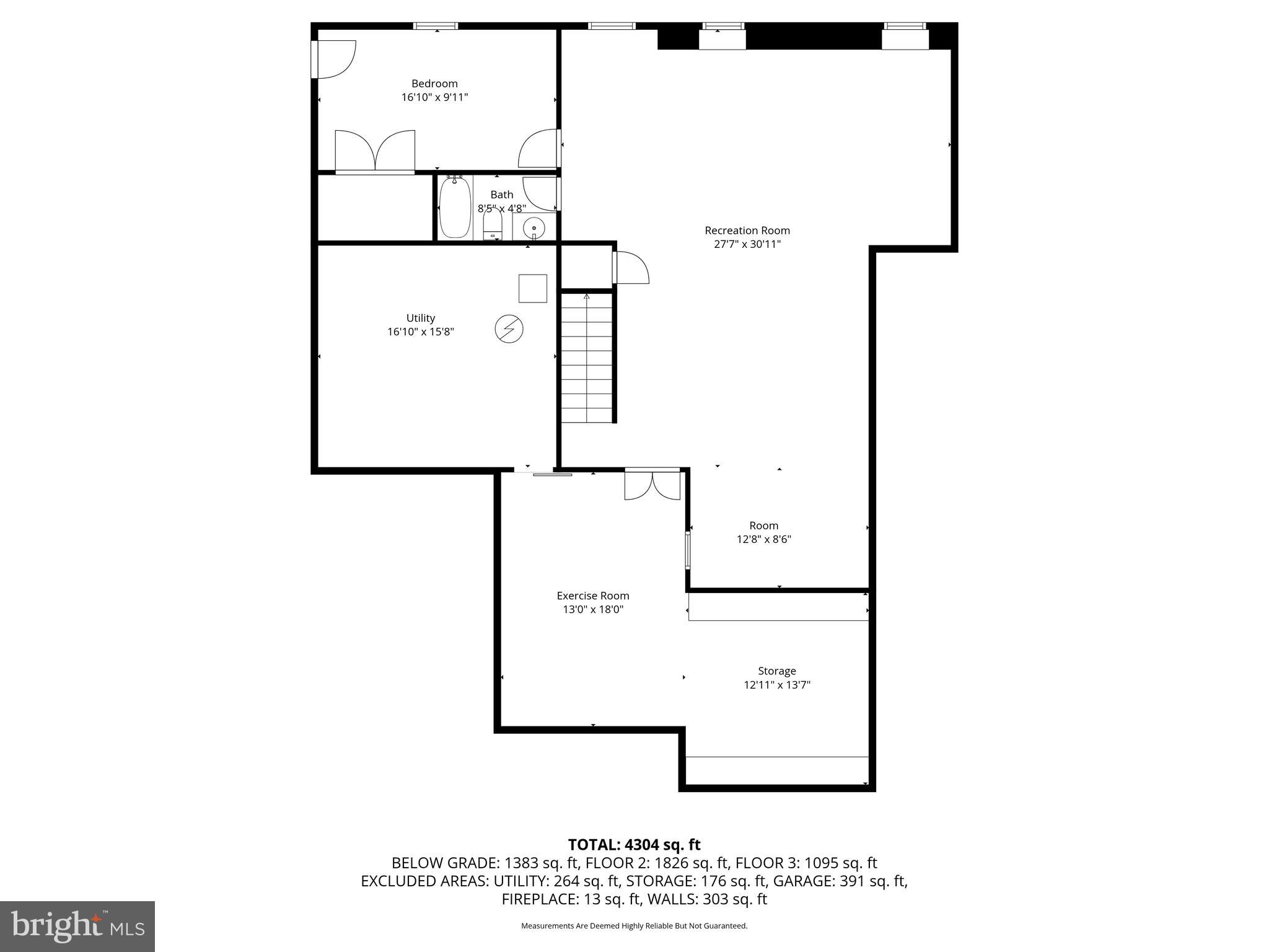 23292 APRIL MIST PLACE