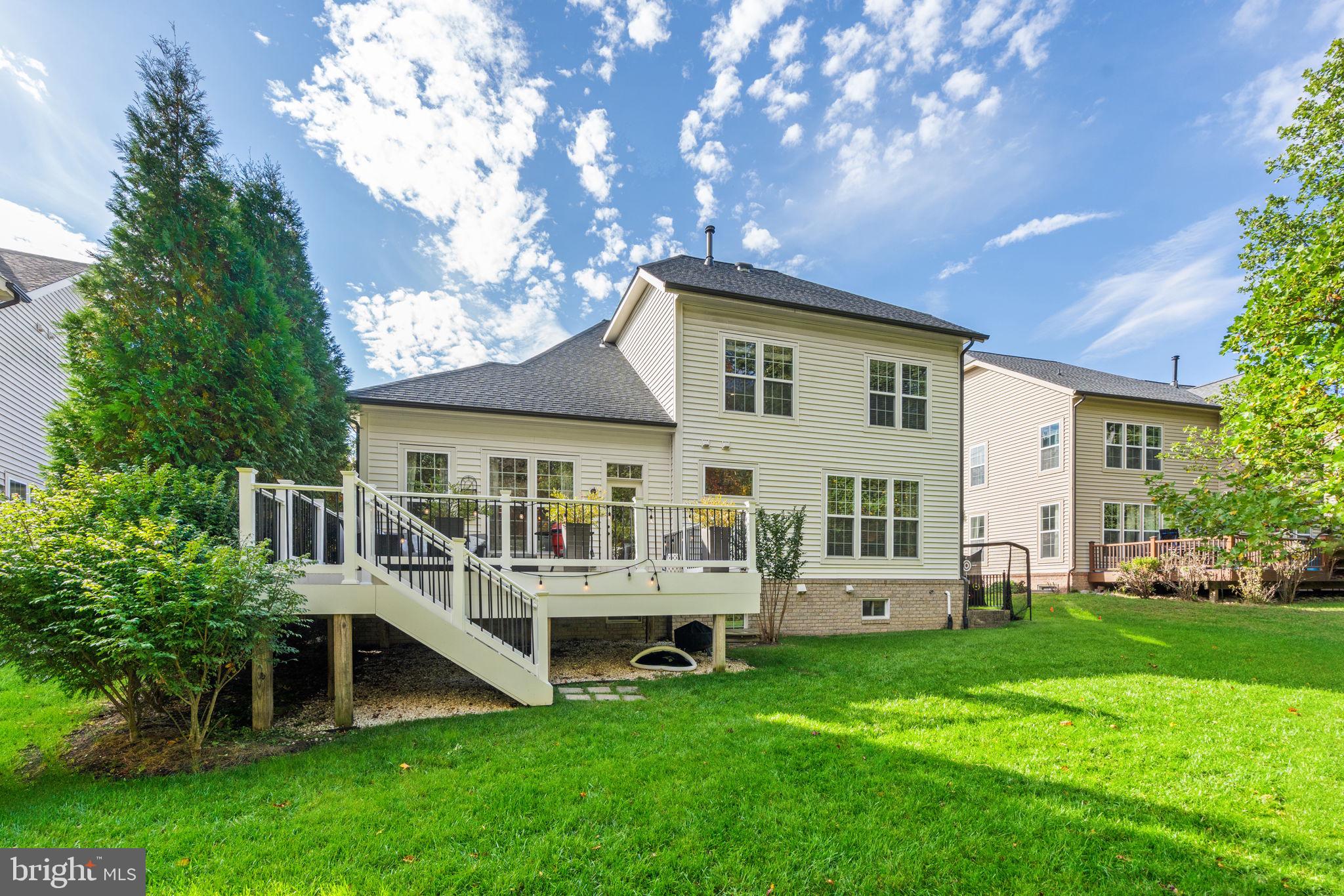 23292 APRIL MIST PLACE