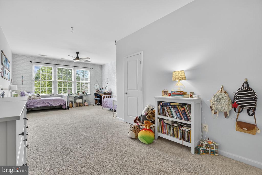 23292 APRIL MIST PLACE