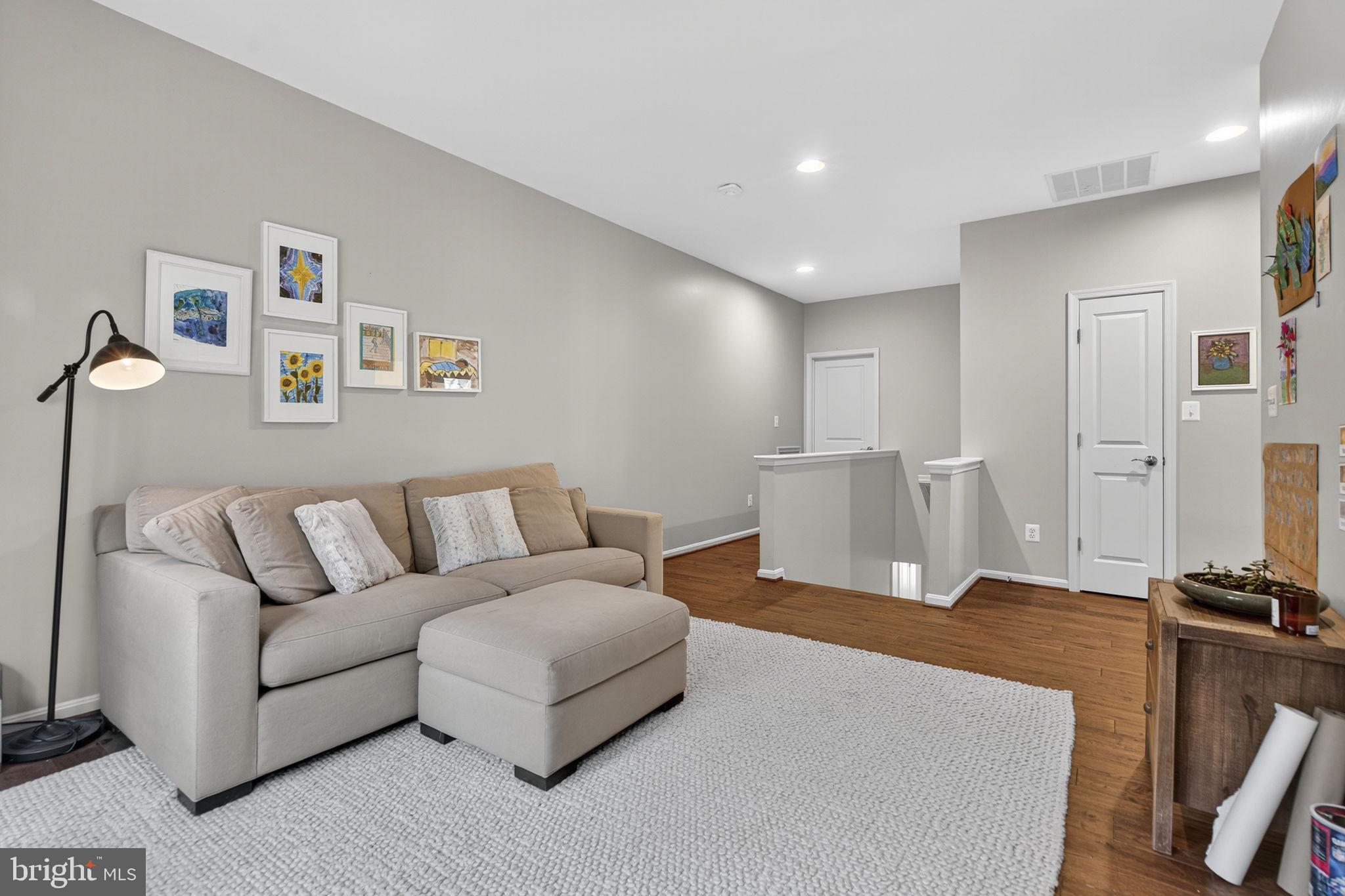 23292 APRIL MIST PLACE