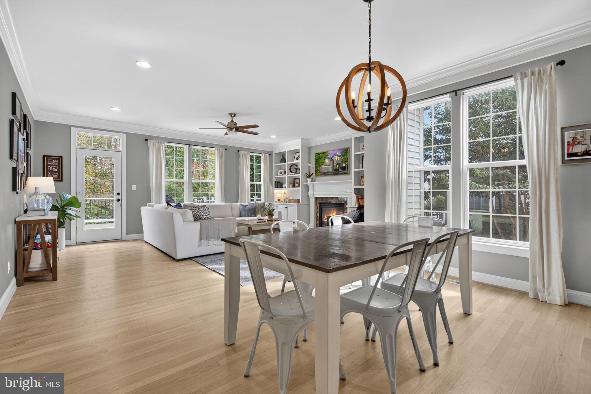 23292 APRIL MIST PLACE