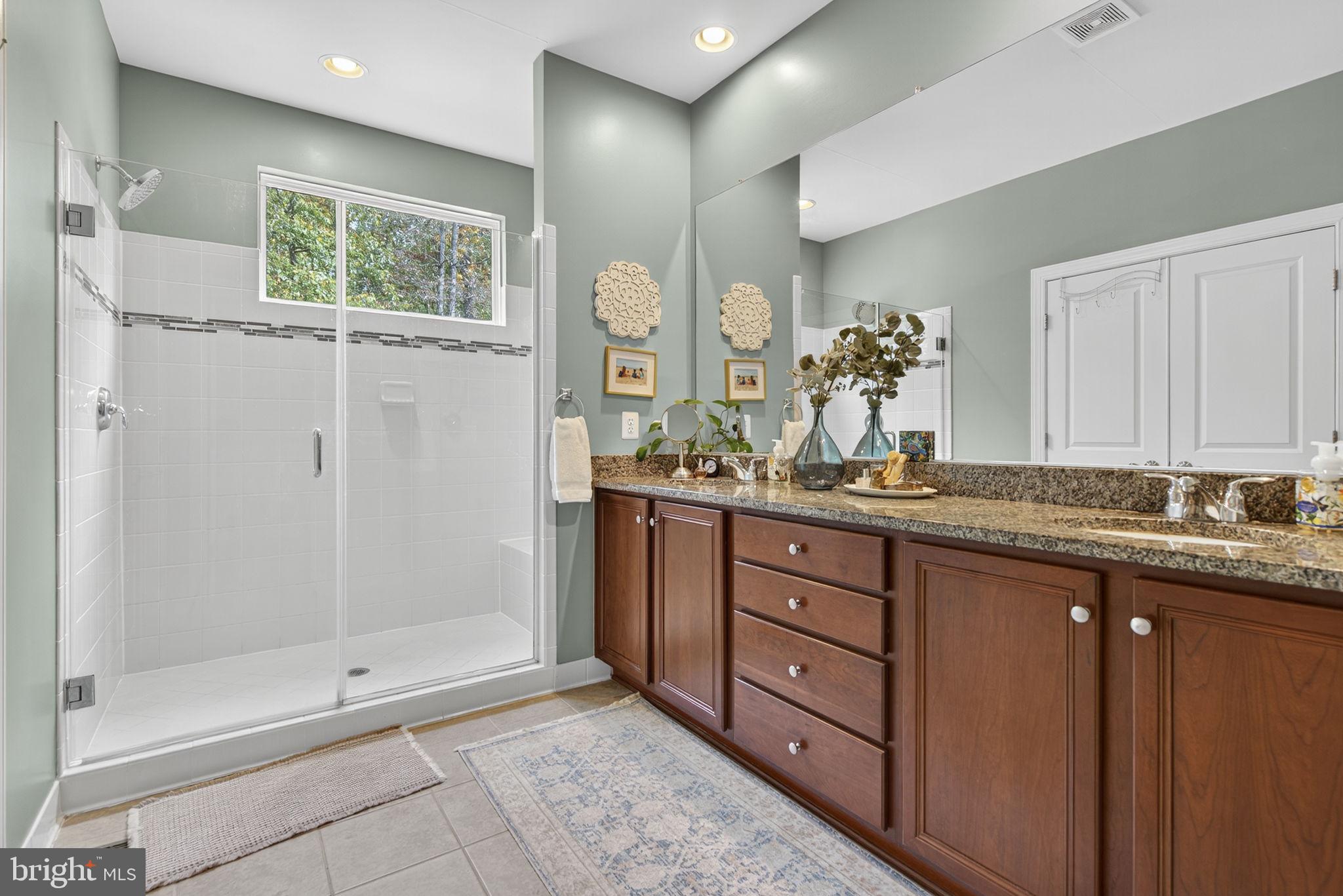 23292 APRIL MIST PLACE