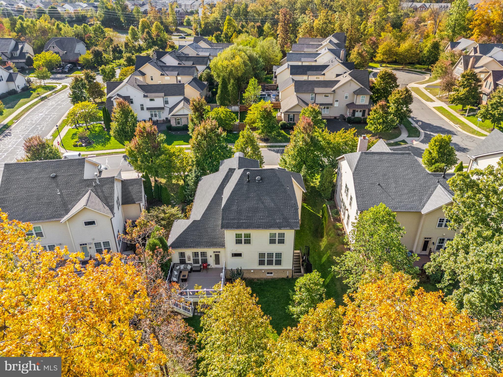 23292 APRIL MIST PLACE