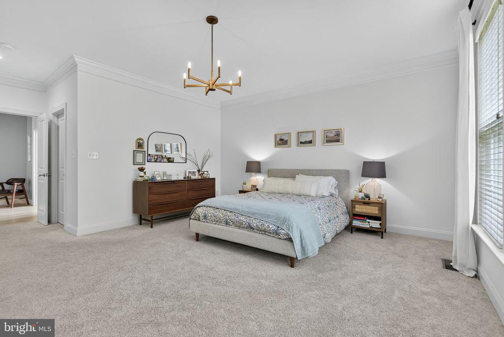 23292 APRIL MIST PLACE