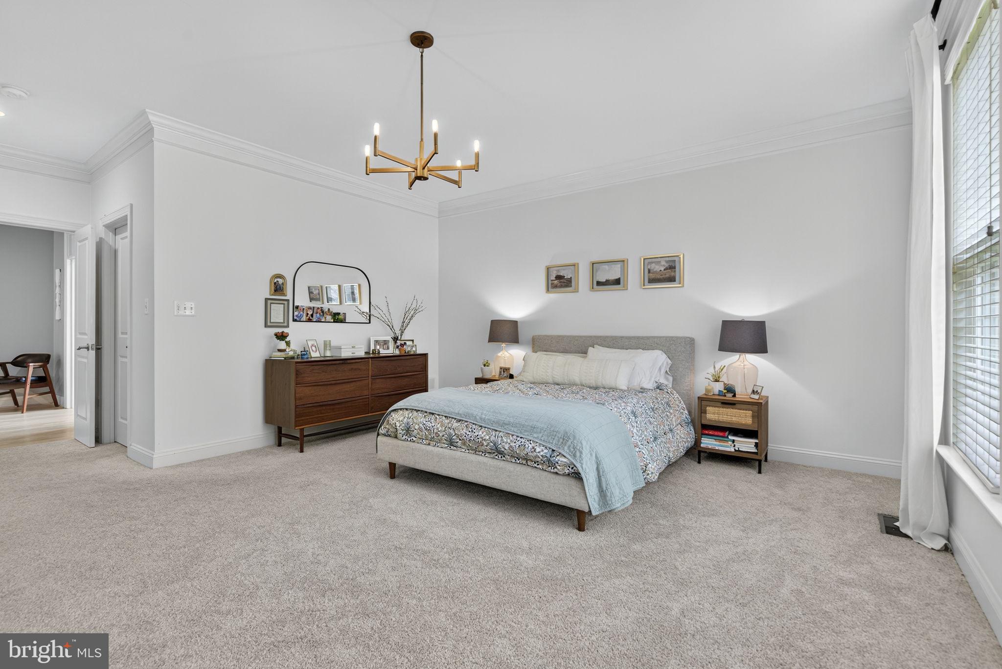 23292 APRIL MIST PLACE