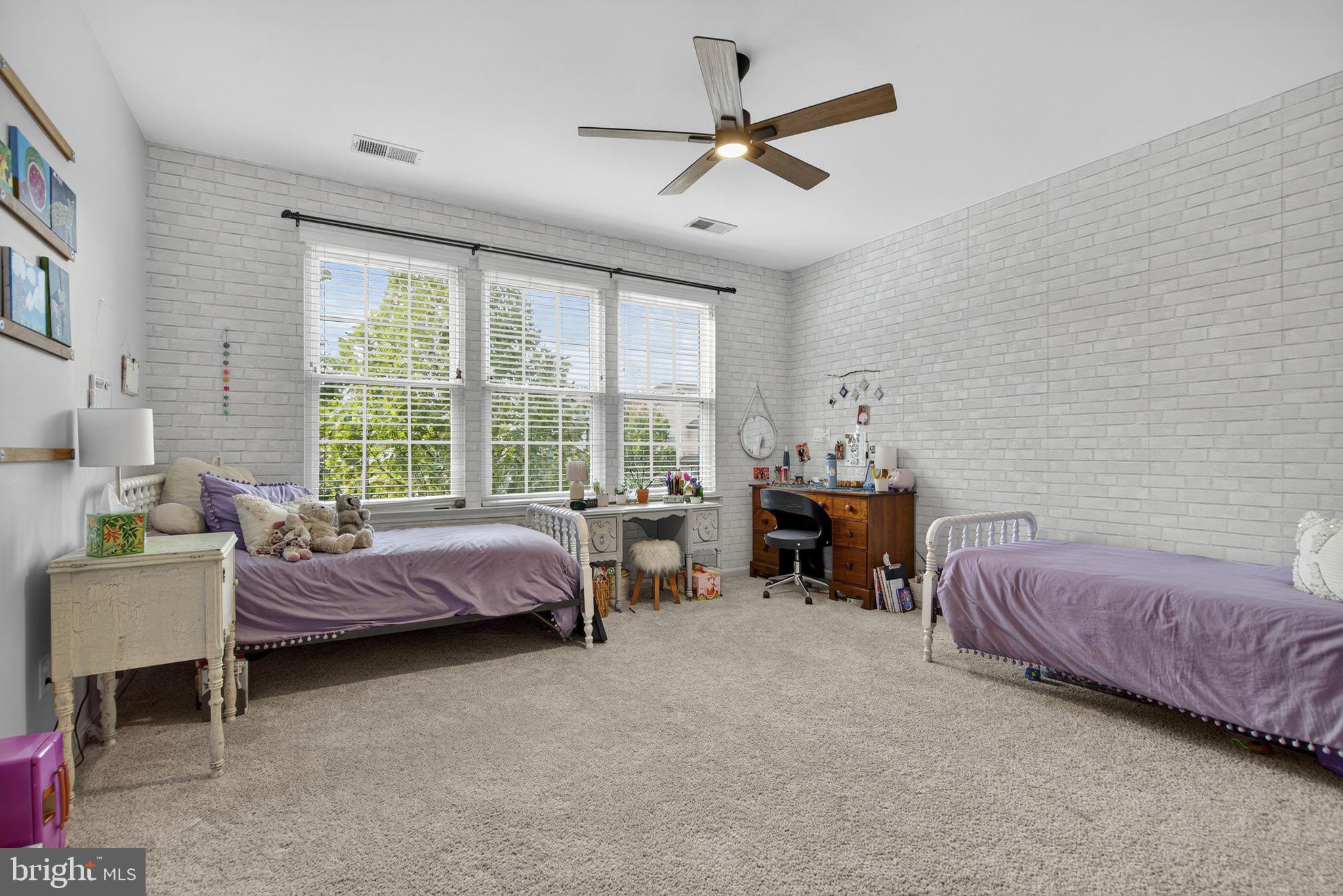 23292 APRIL MIST PLACE