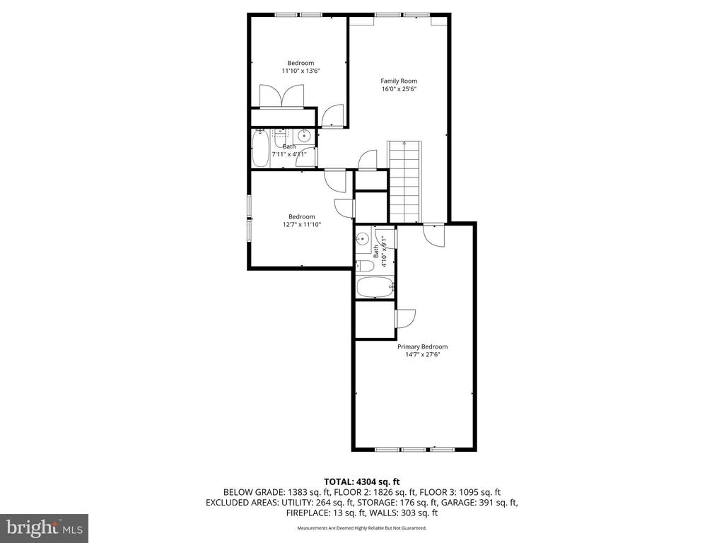 23292 APRIL MIST PLACE