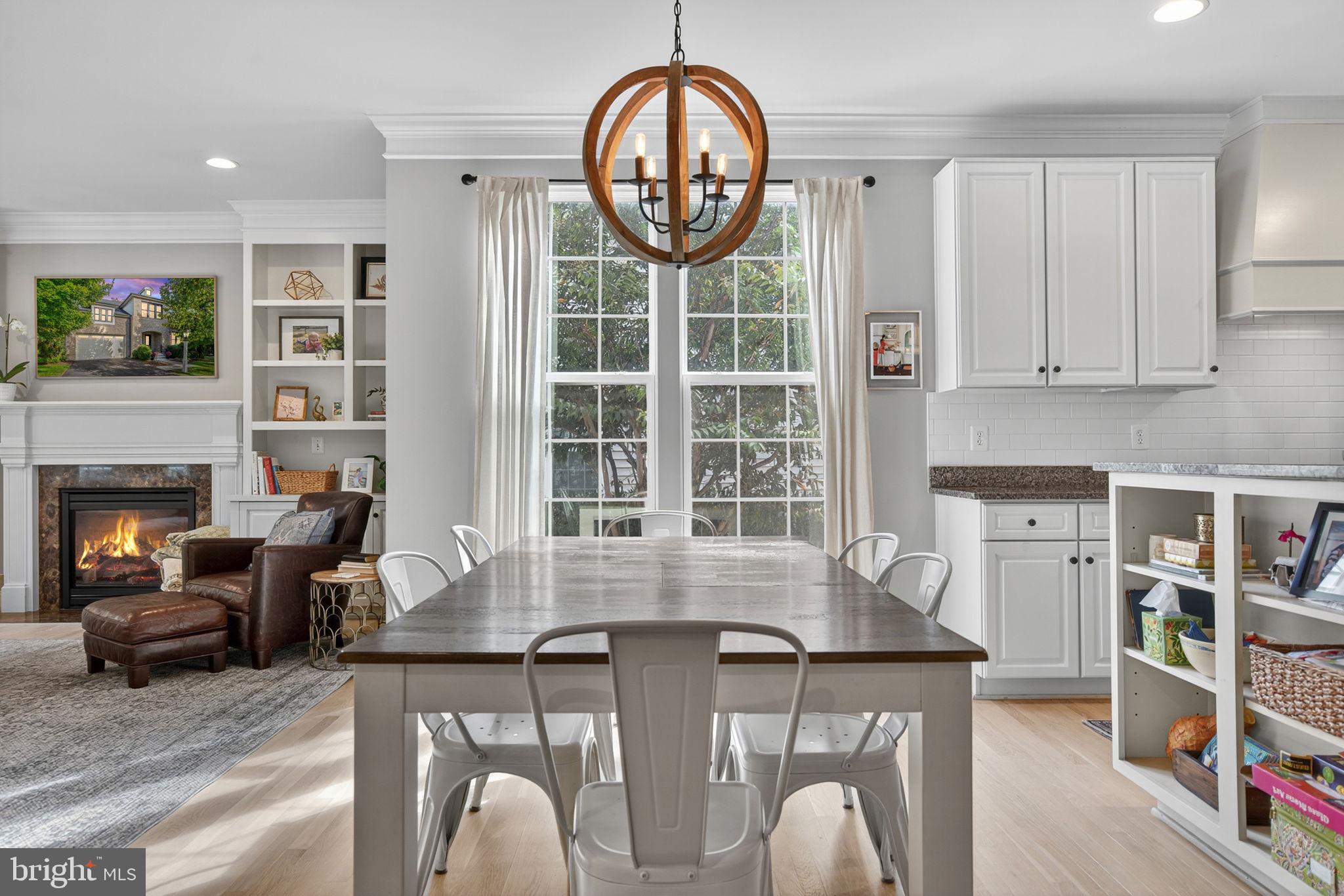 23292 APRIL MIST PLACE