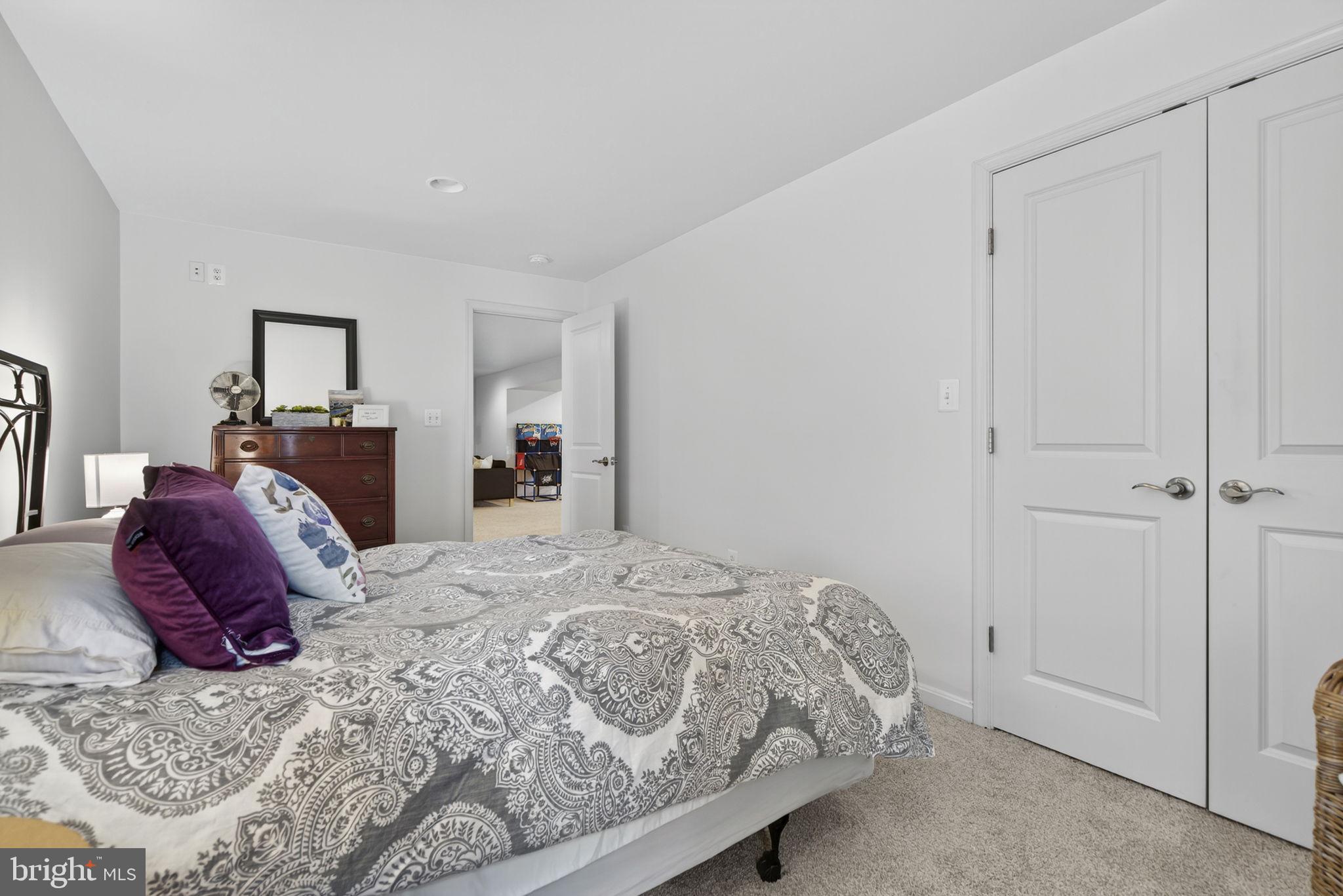 23292 APRIL MIST PLACE