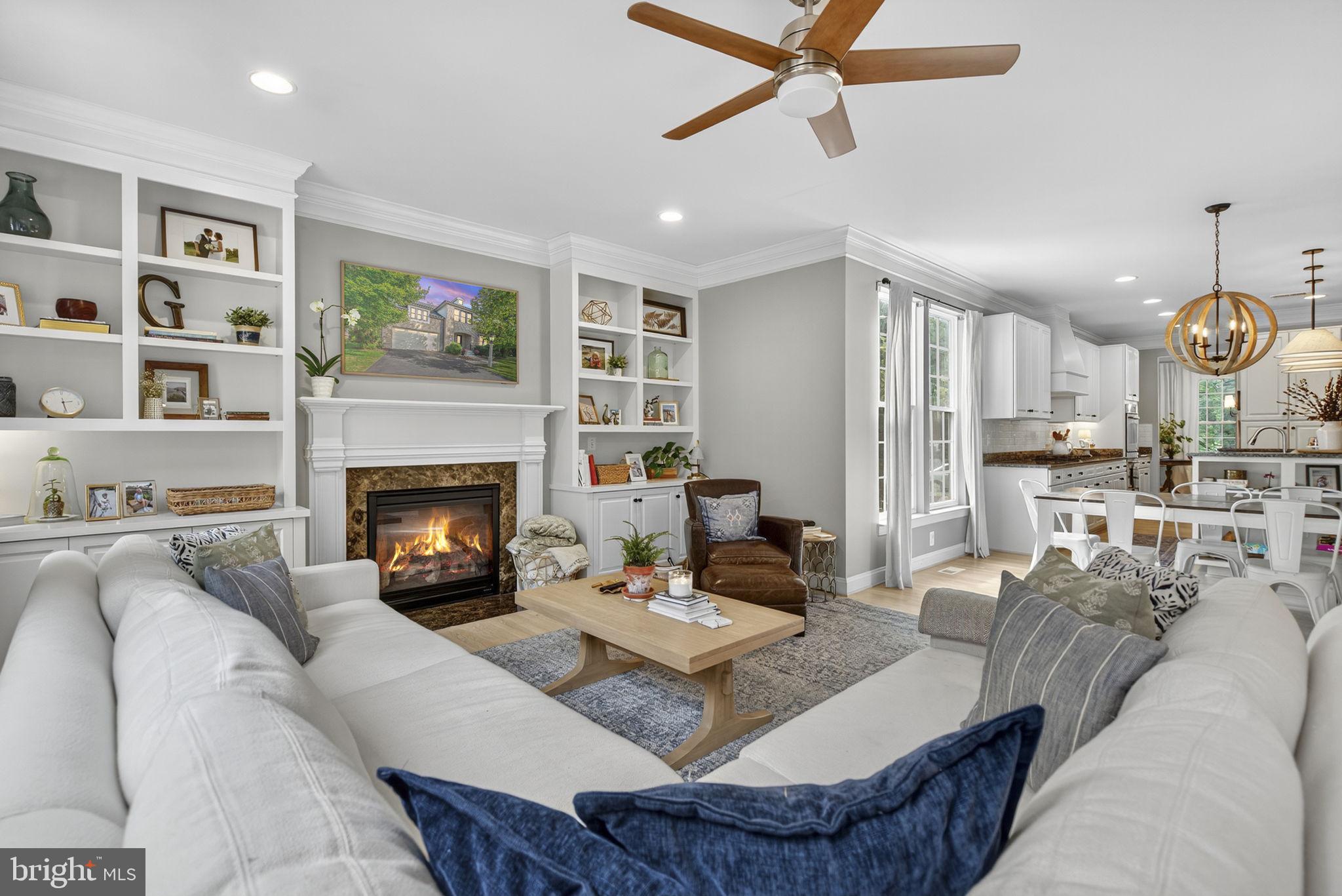 23292 APRIL MIST PLACE