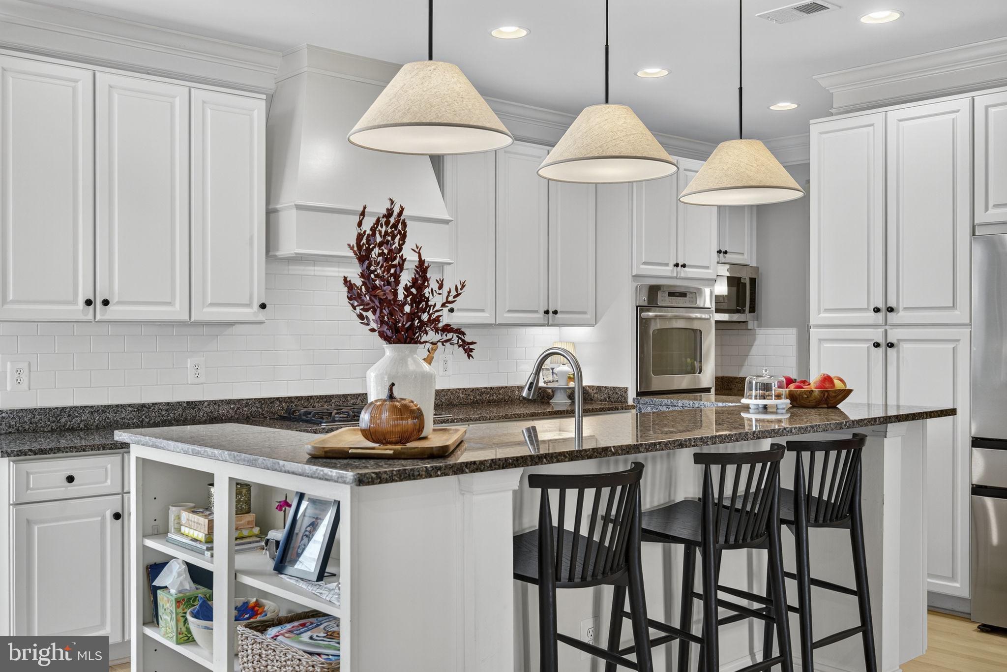 23292 APRIL MIST PLACE