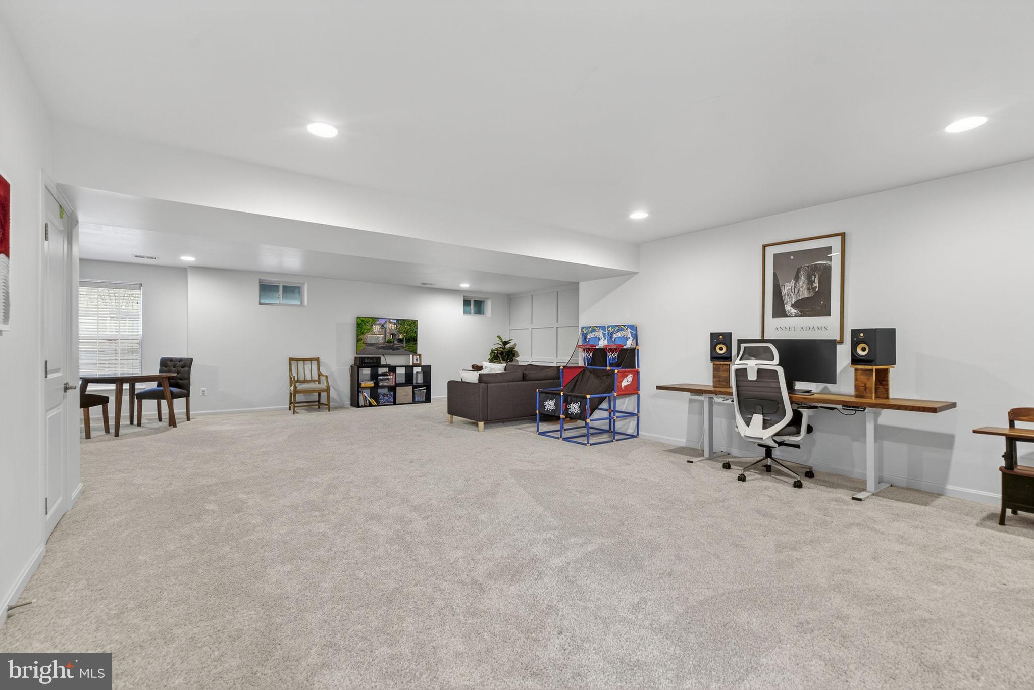 23292 APRIL MIST PLACE