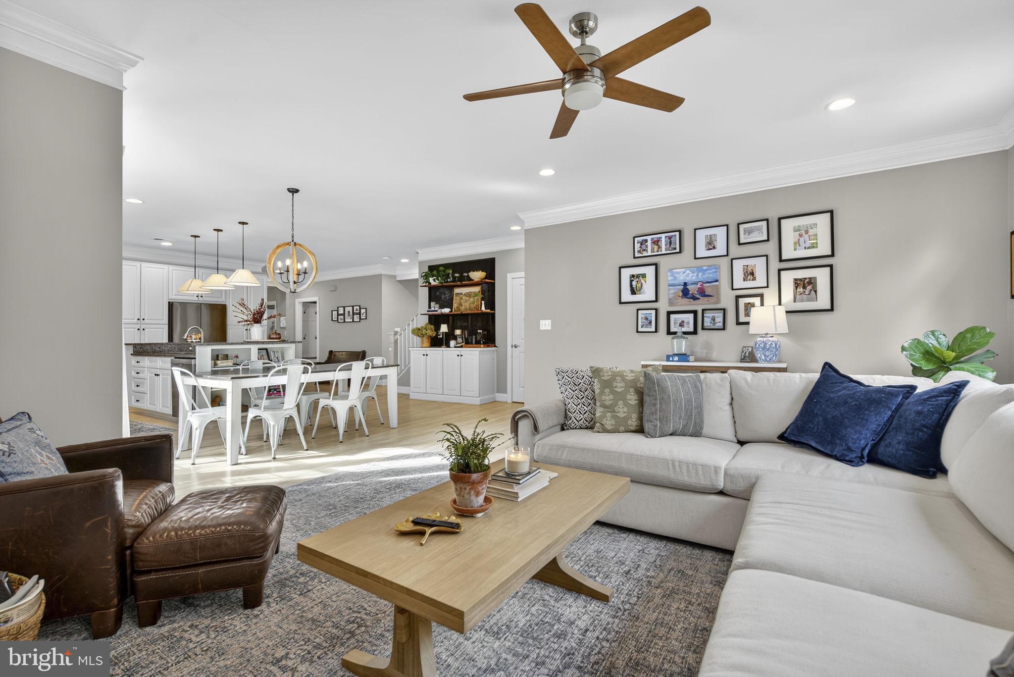 23292 APRIL MIST PLACE