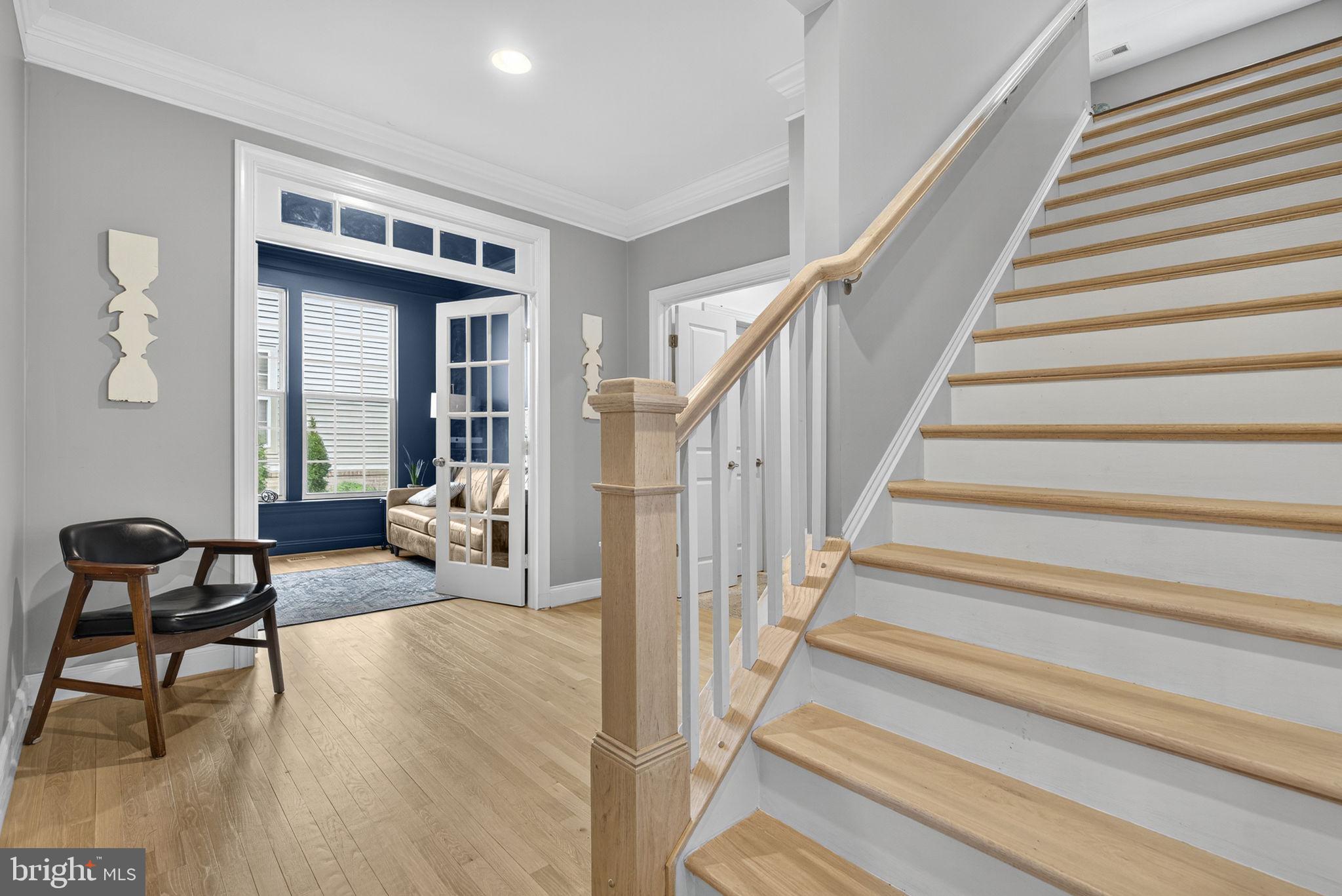 23292 APRIL MIST PLACE