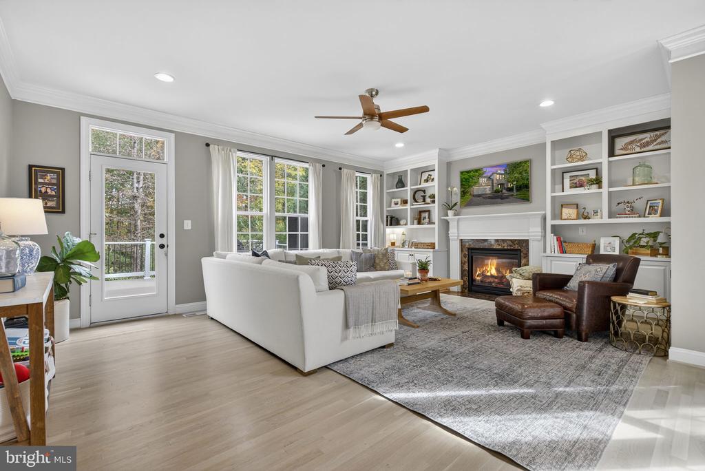 23292 APRIL MIST PLACE
