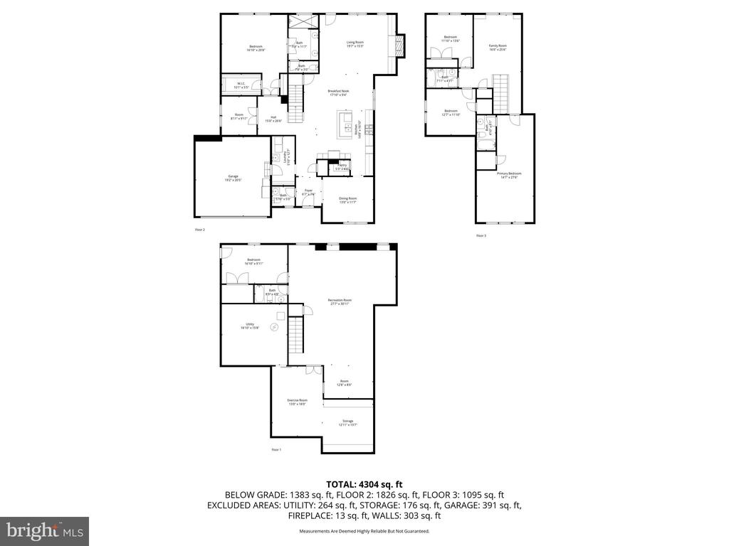 23292 APRIL MIST PLACE
