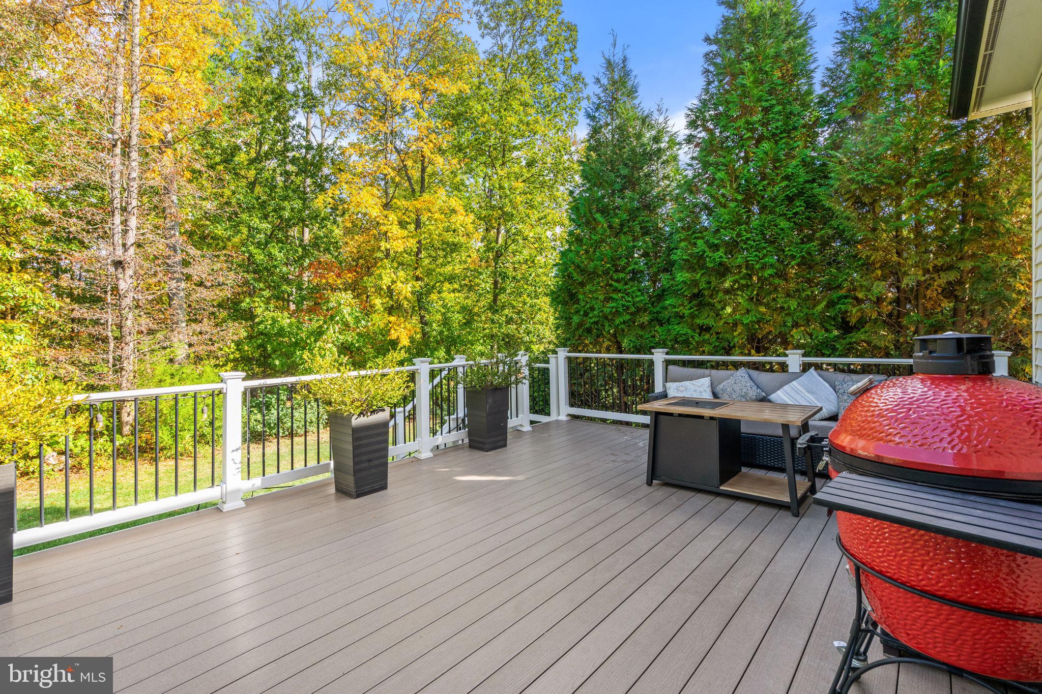 23292 APRIL MIST PLACE