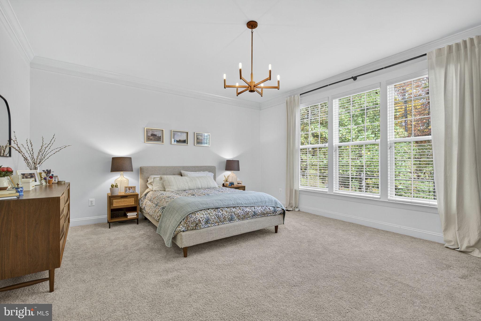 23292 APRIL MIST PLACE