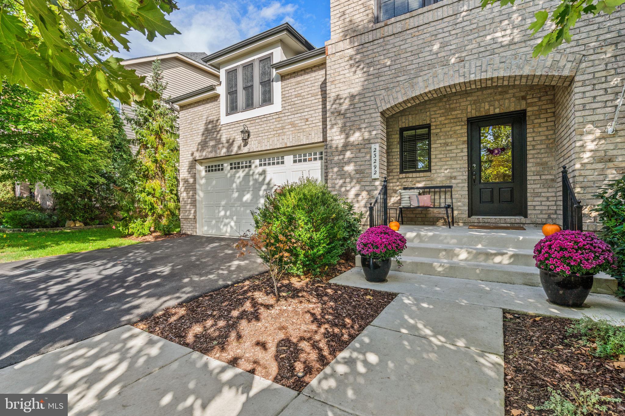 23292 APRIL MIST PLACE