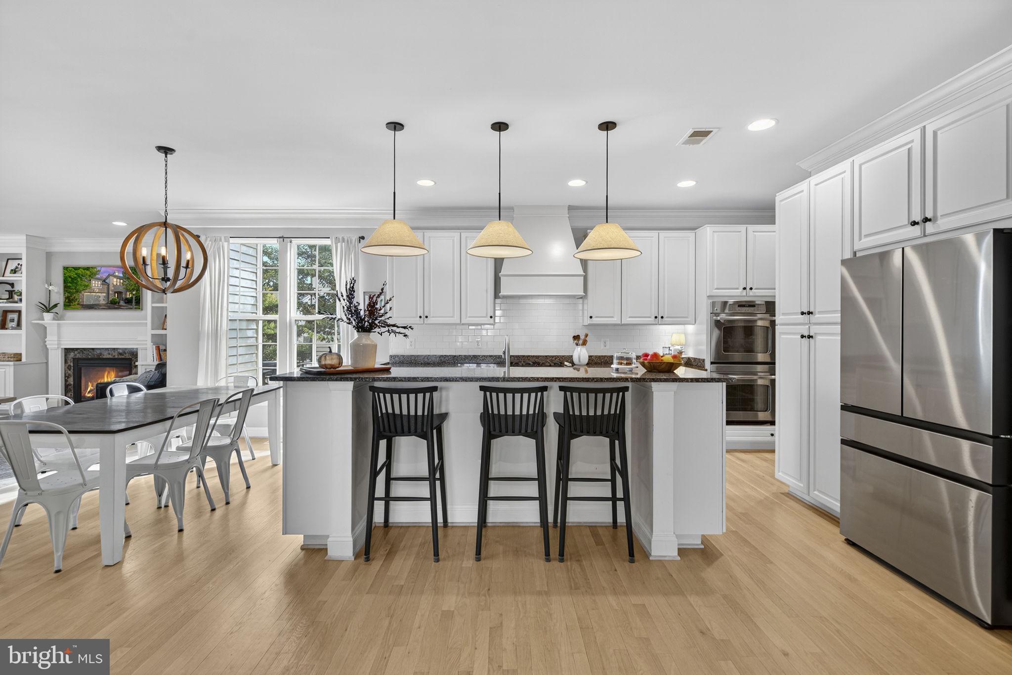 23292 APRIL MIST PLACE