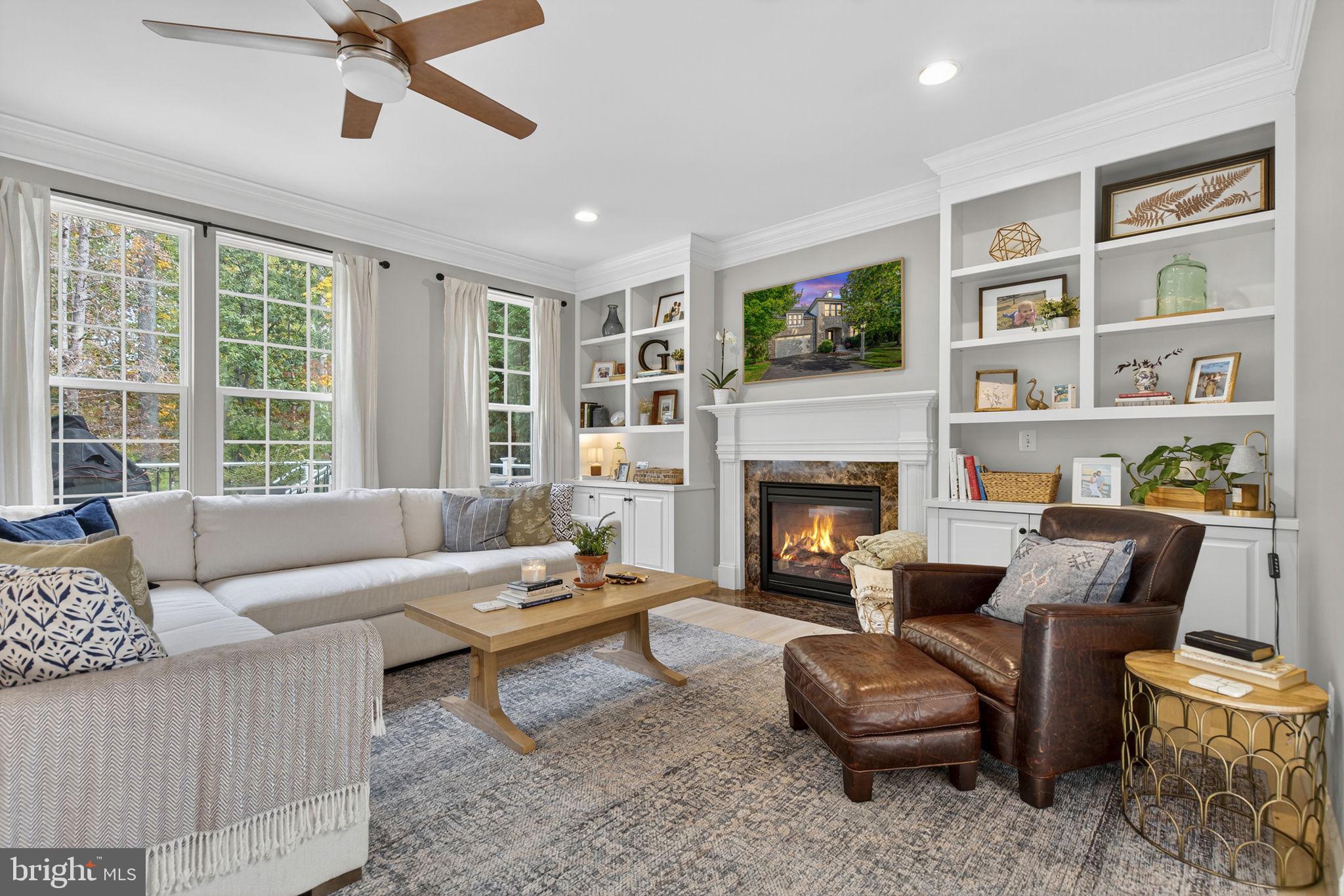 23292 APRIL MIST PLACE