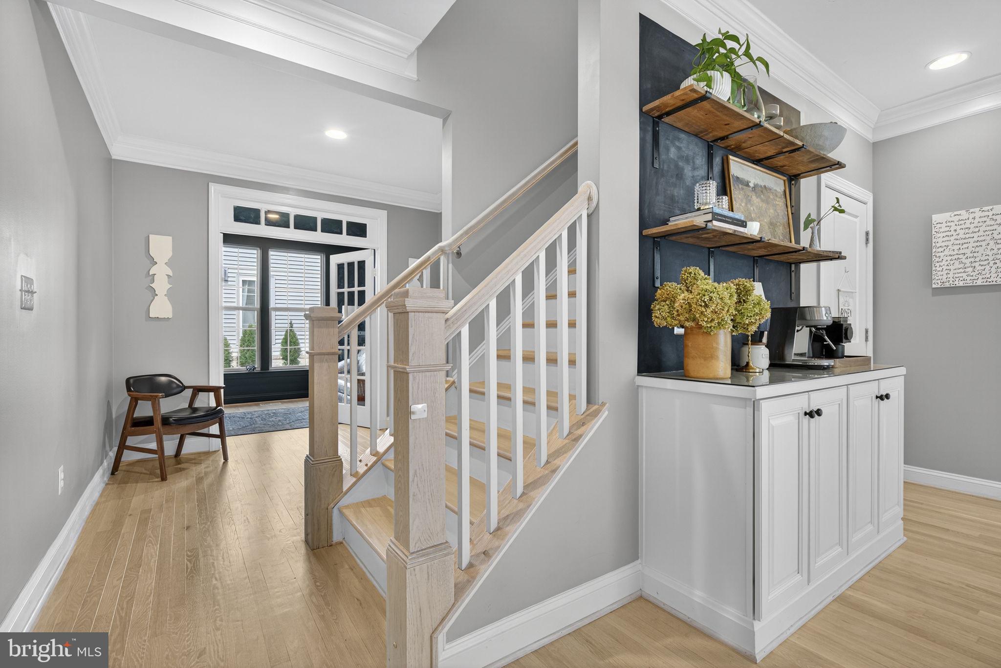 23292 APRIL MIST PLACE