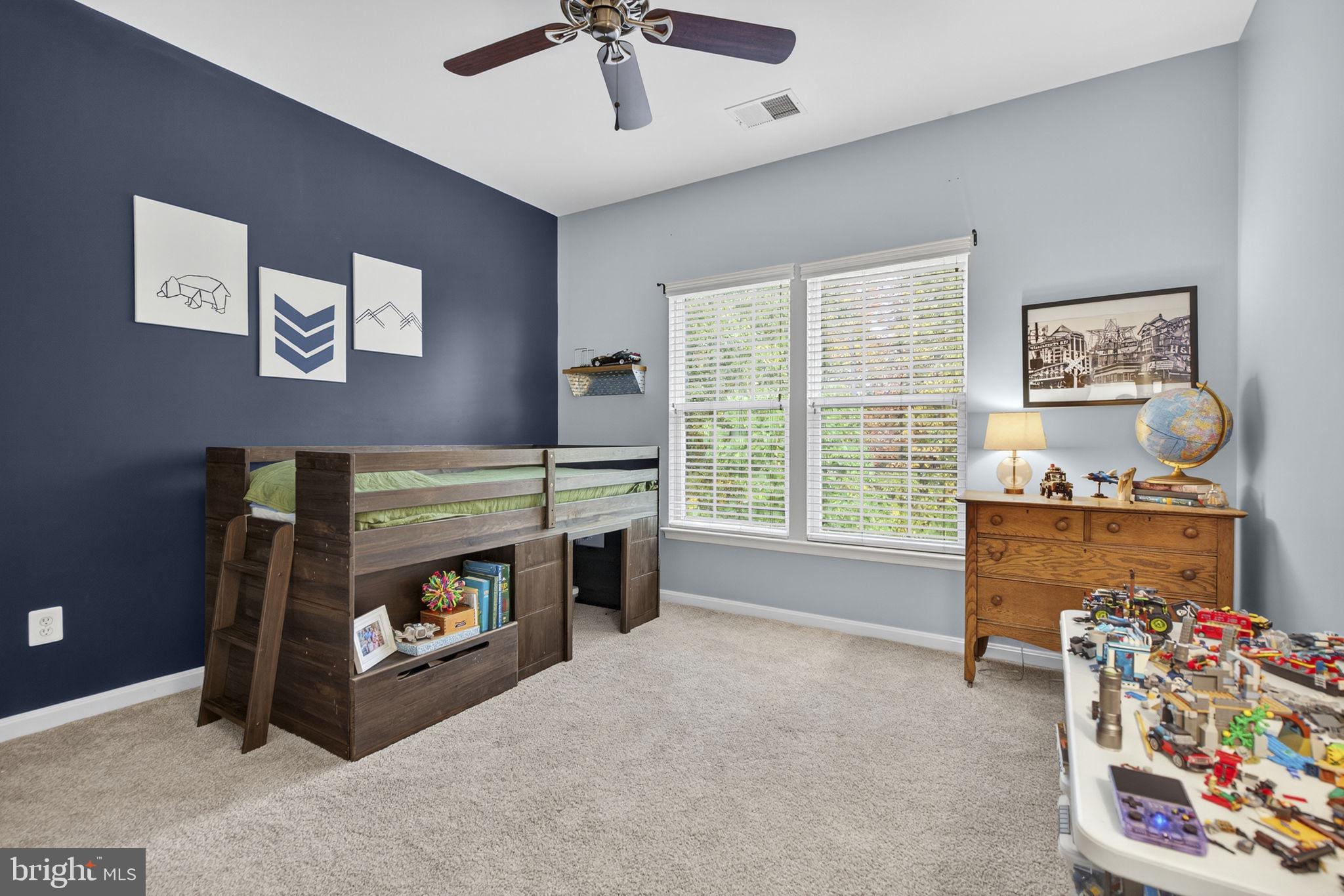 23292 APRIL MIST PLACE