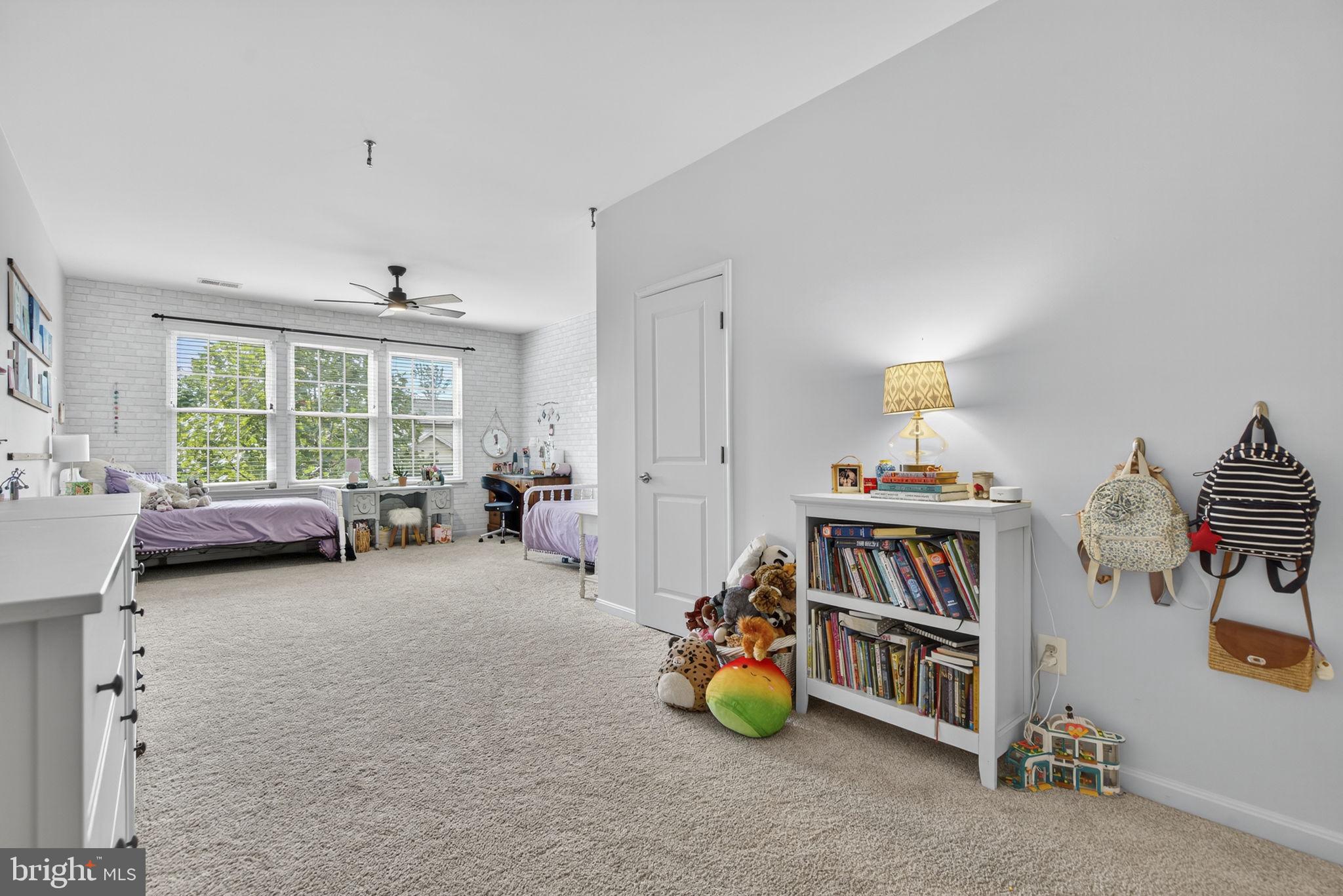 23292 APRIL MIST PLACE