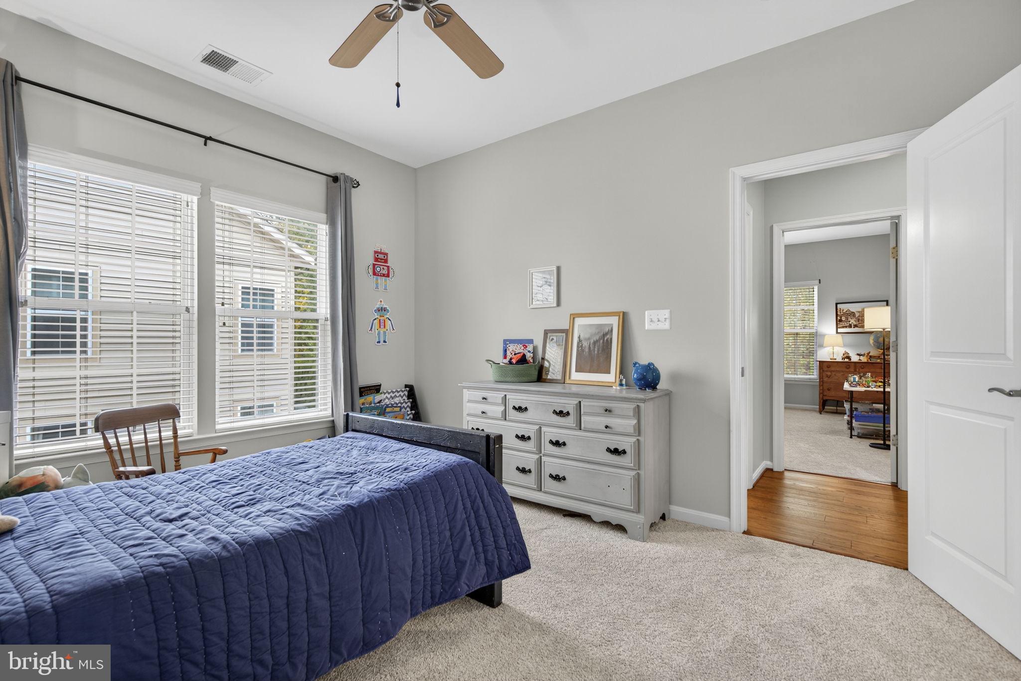 23292 APRIL MIST PLACE