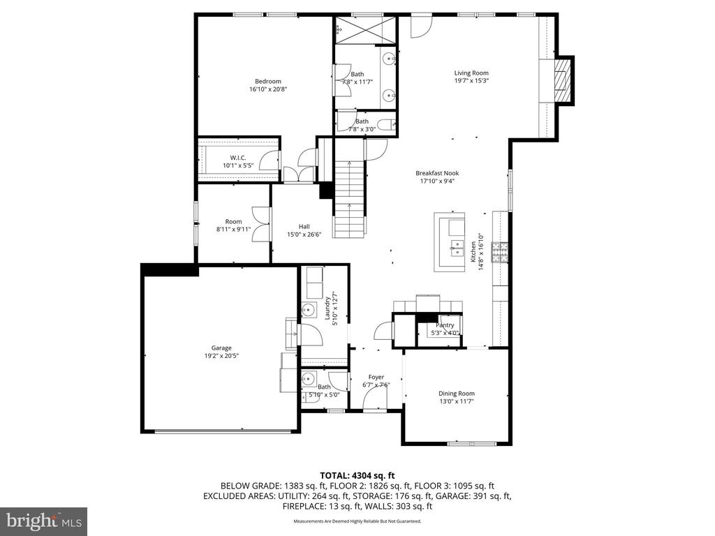 23292 APRIL MIST PLACE