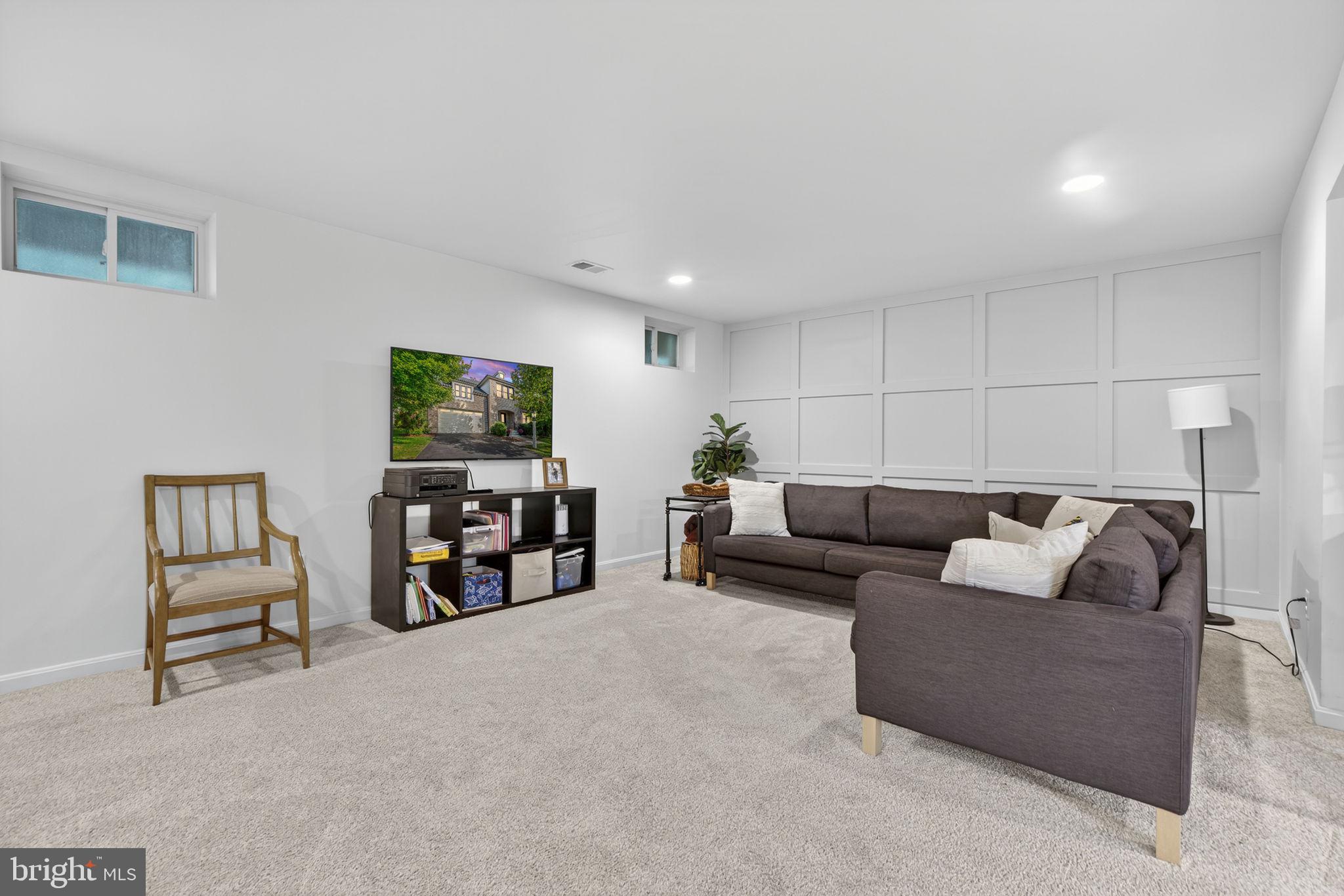 23292 APRIL MIST PLACE