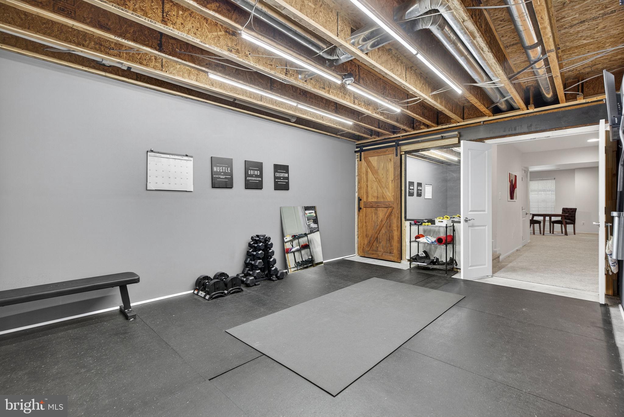 23292 APRIL MIST PLACE