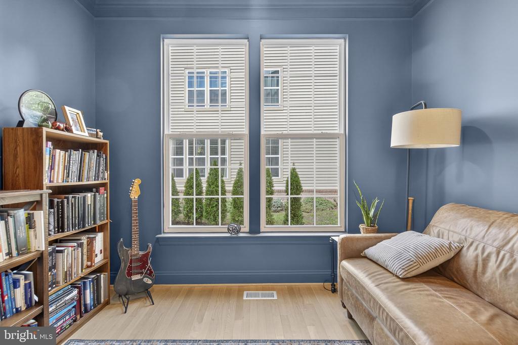 23292 APRIL MIST PLACE