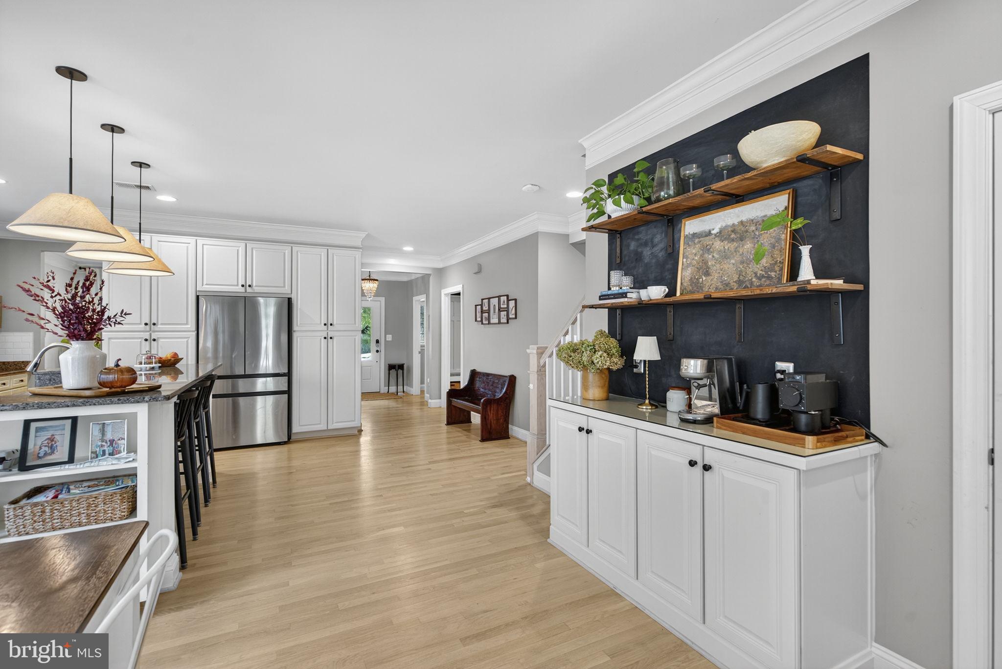 23292 APRIL MIST PLACE