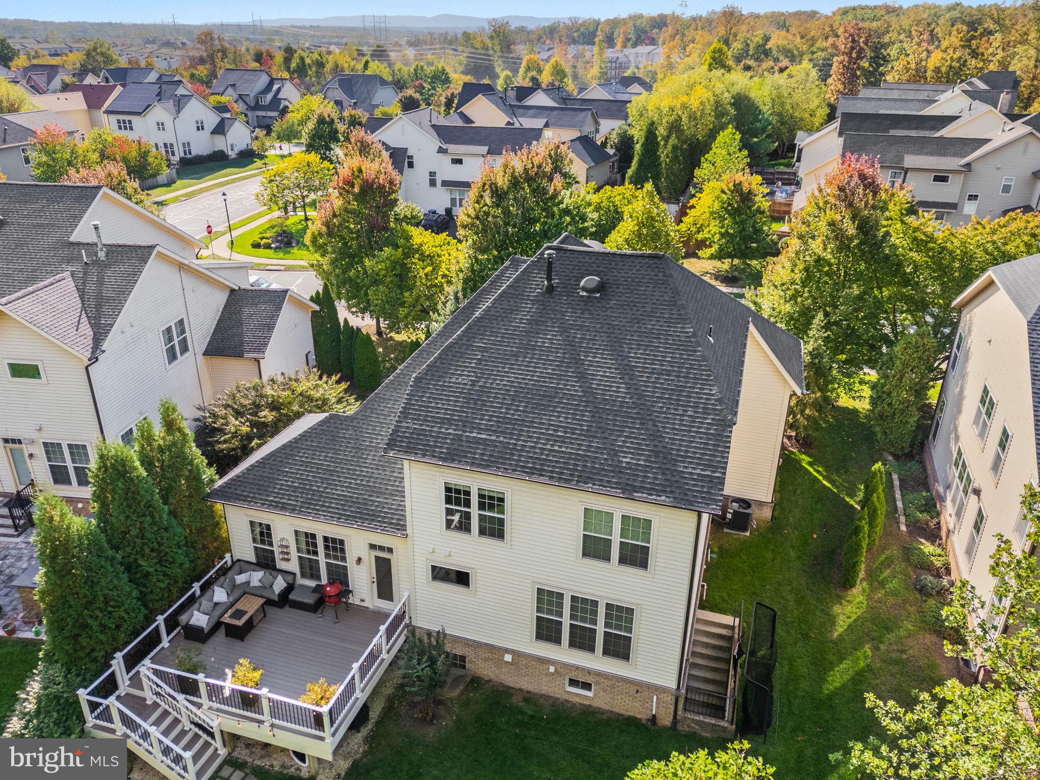 23292 APRIL MIST PLACE