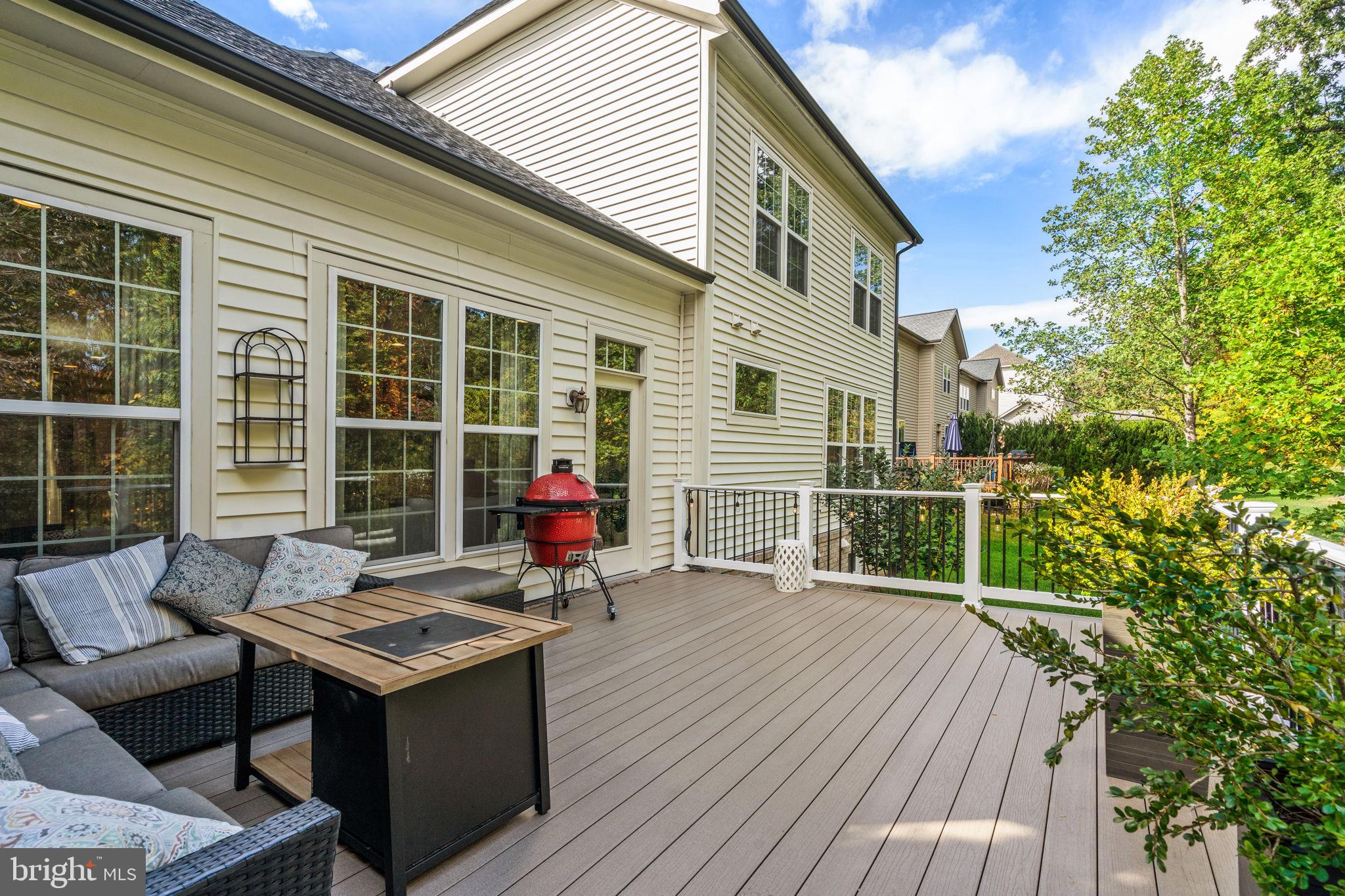 23292 APRIL MIST PLACE